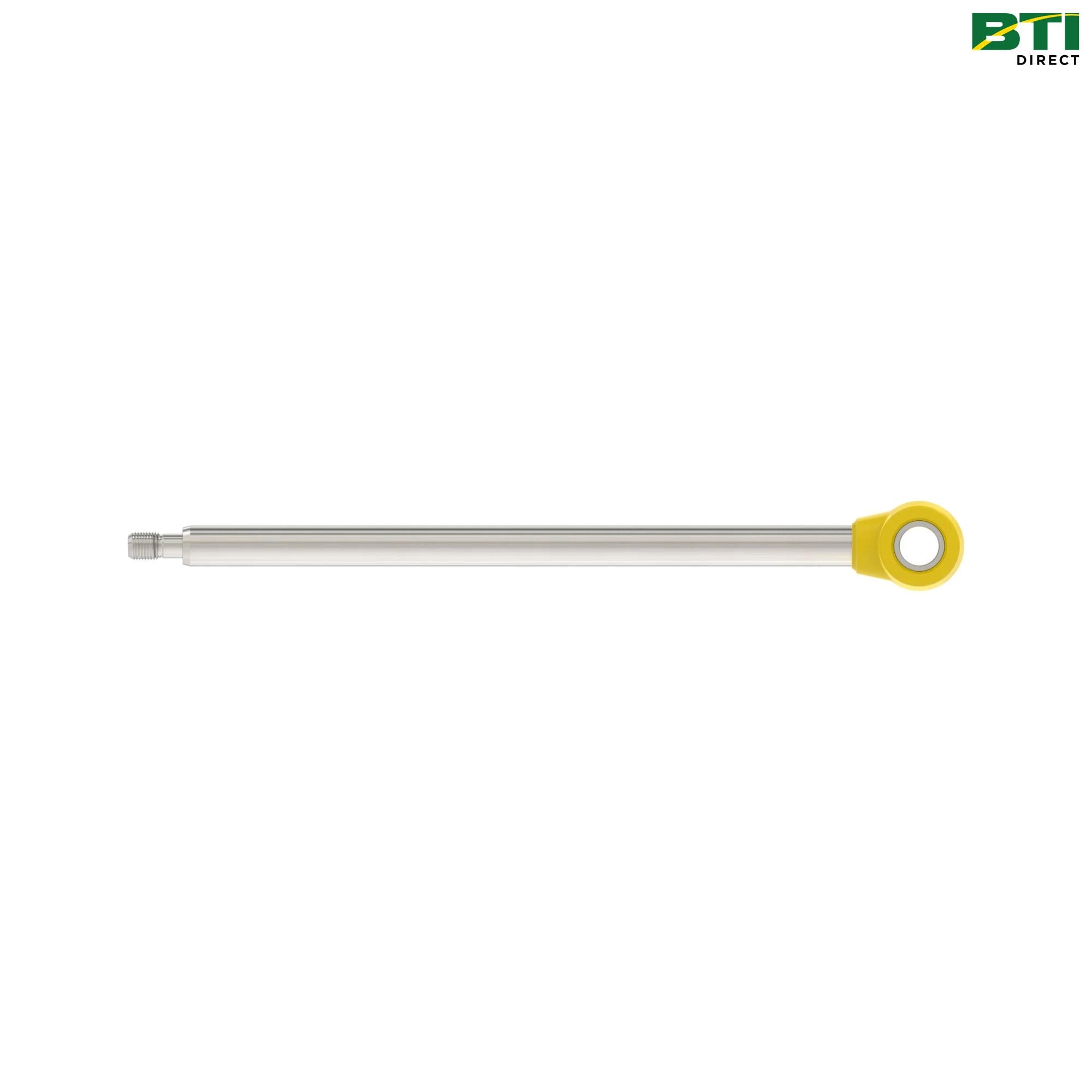 AH159760: Hydraulic Cylinder Rod