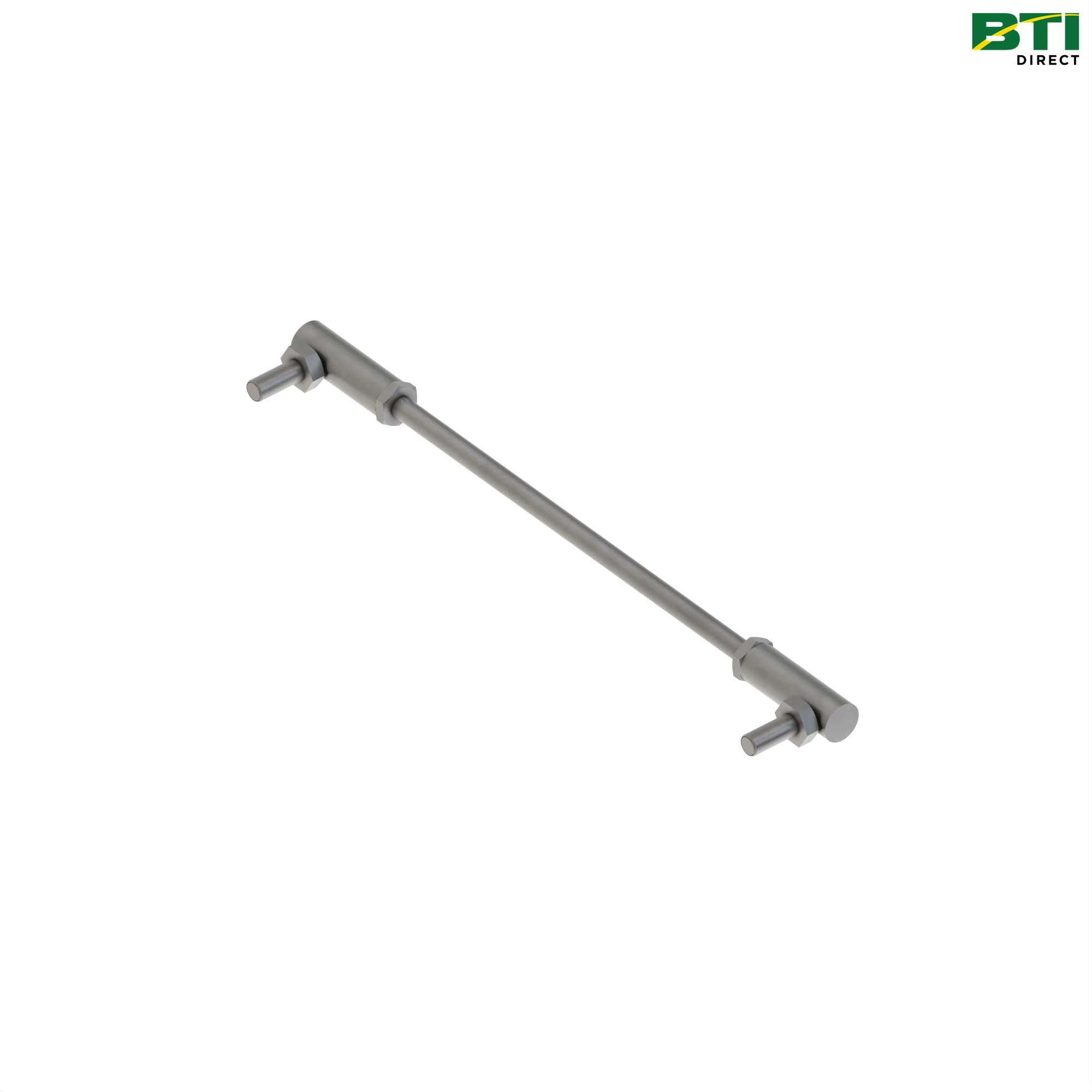 AH159823: Tie Rod Assembly