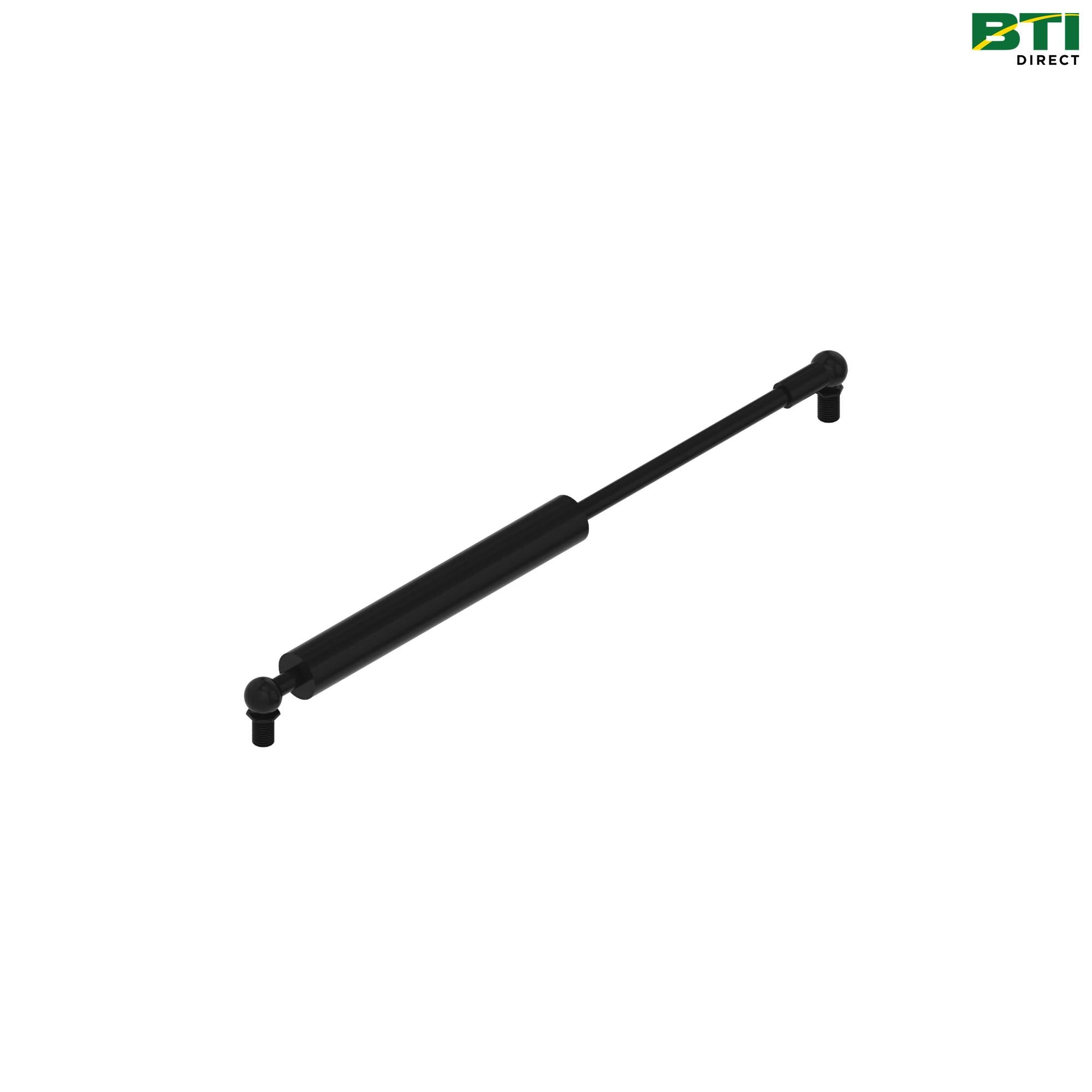 AH160070: Gas Operated Cylinder