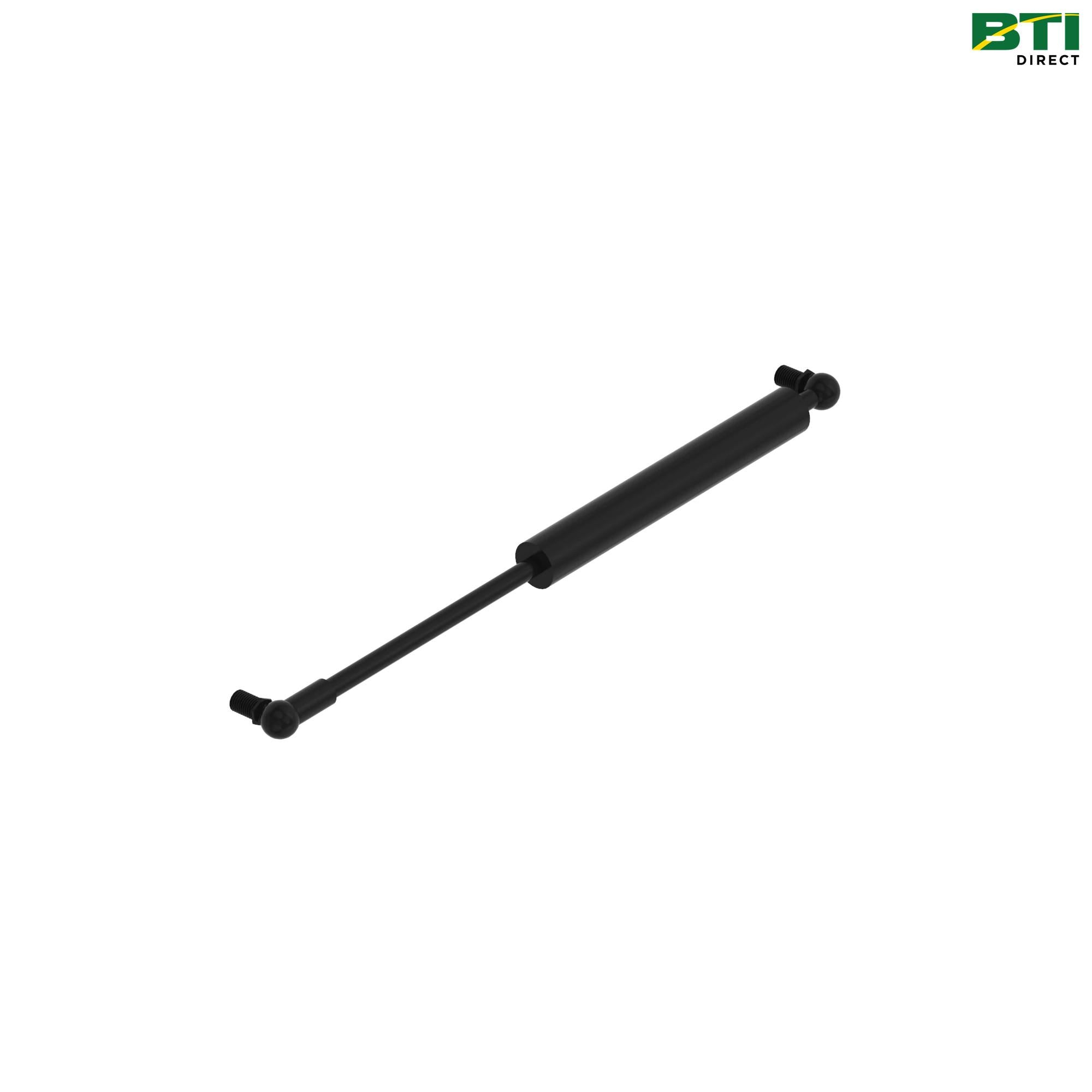 AH160070: Gas Operated Cylinder