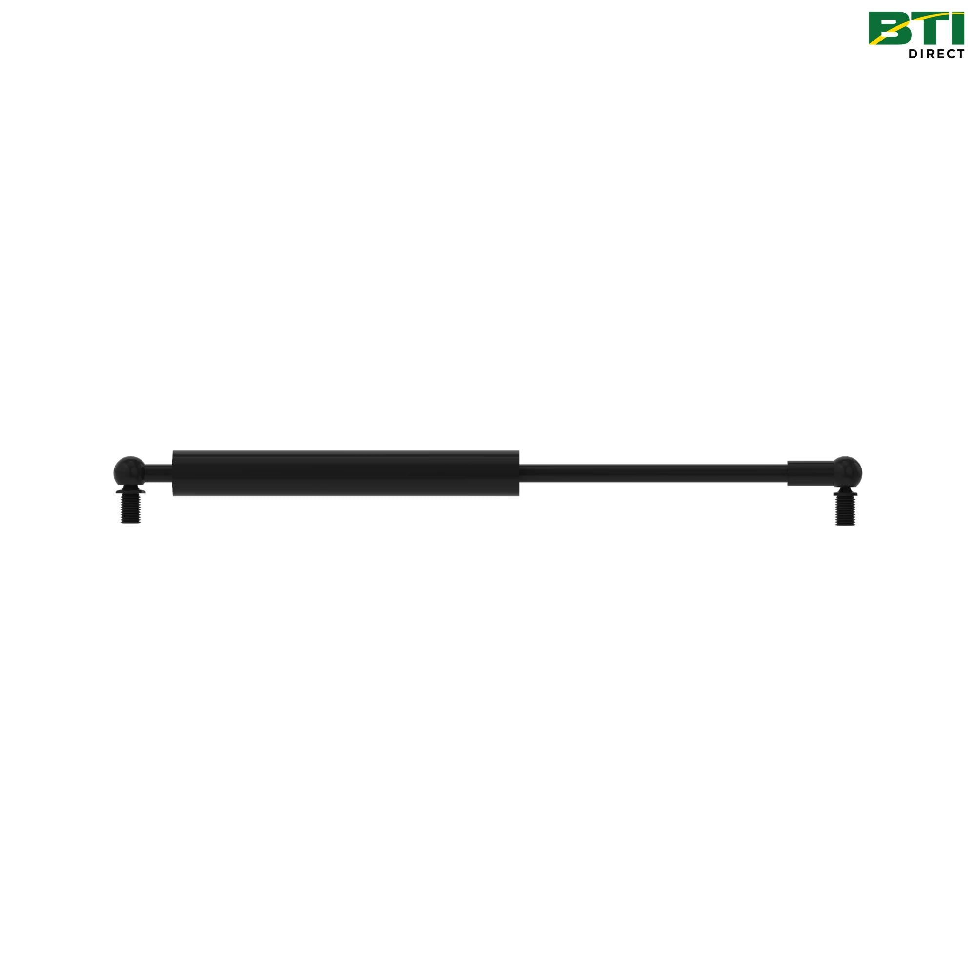 AH160070: Gas Operated Cylinder
