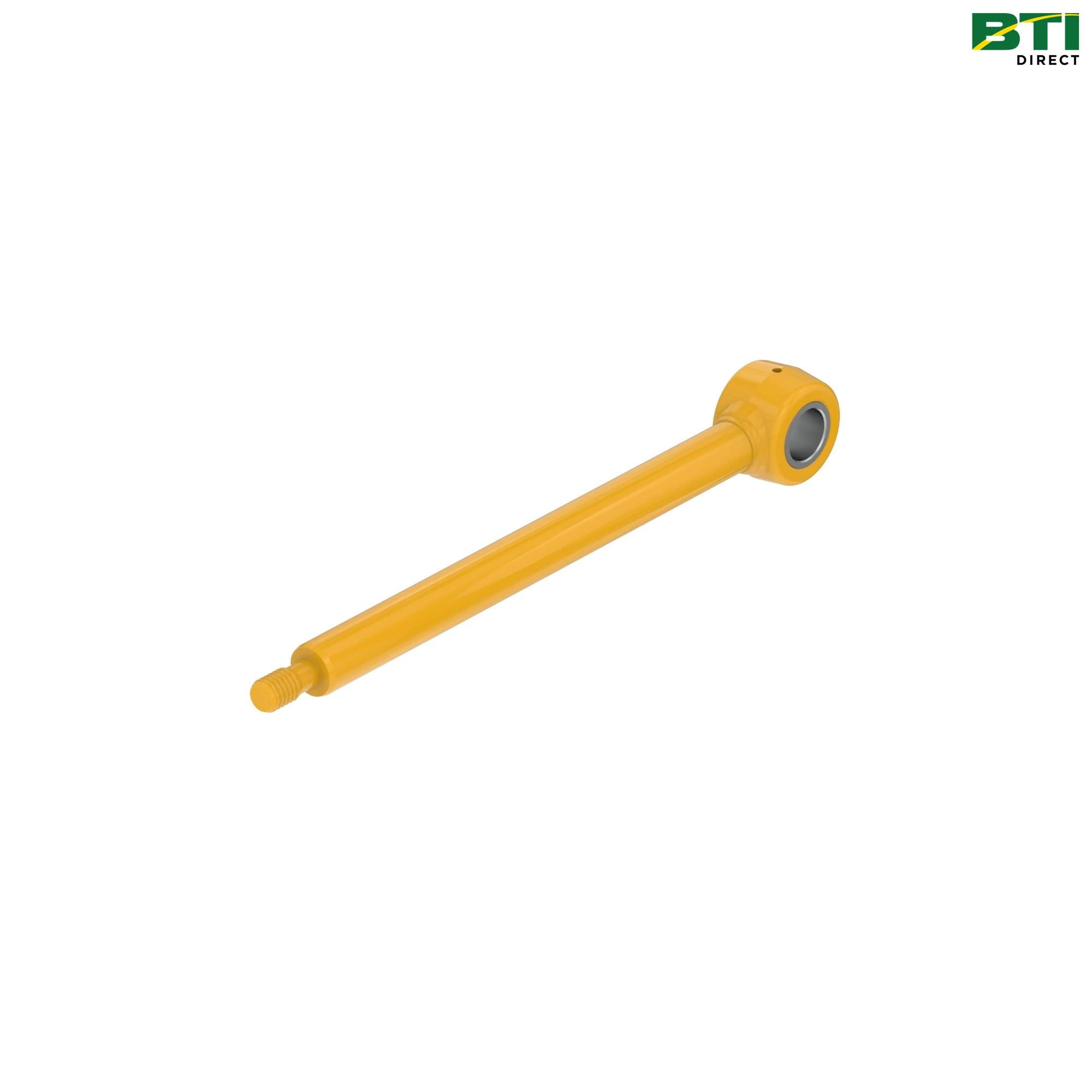 AH160177: Hydraulic Cylinder Rod