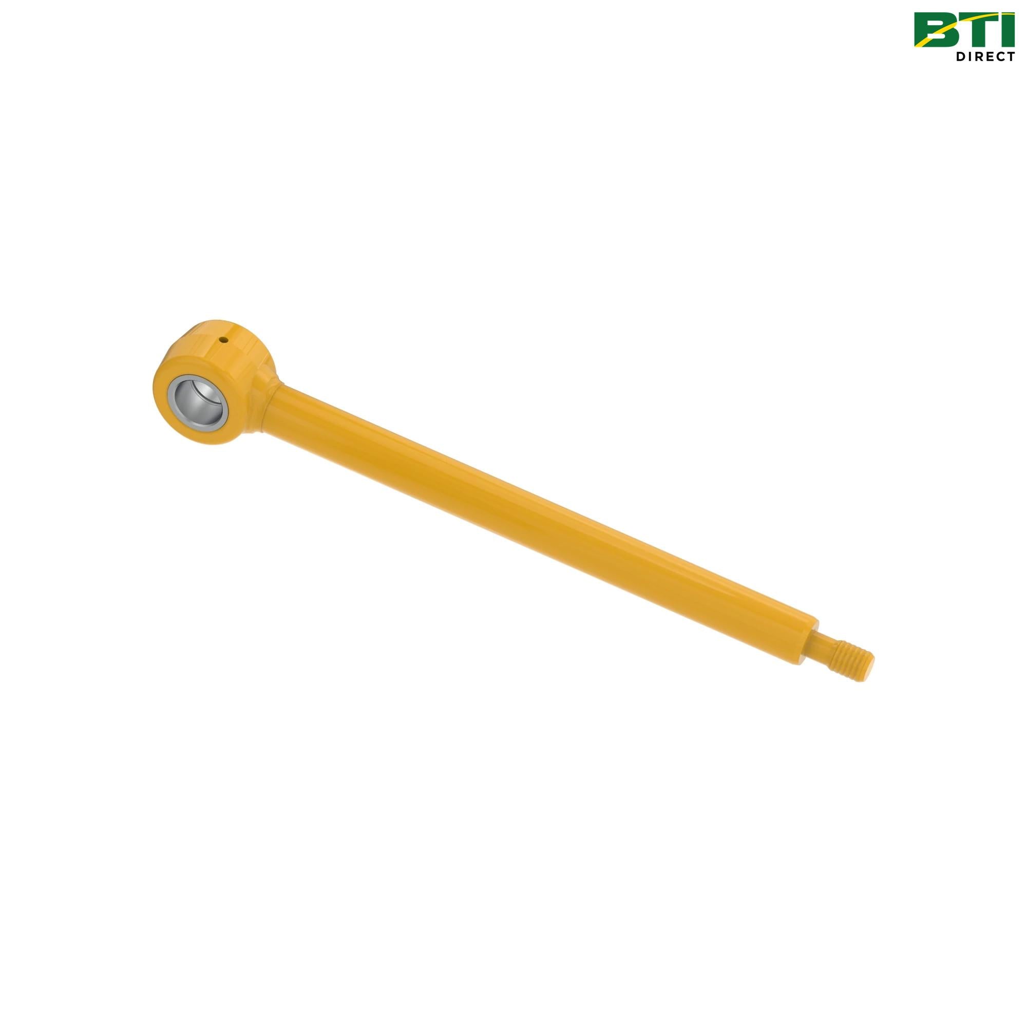 AH160177: Hydraulic Cylinder Rod