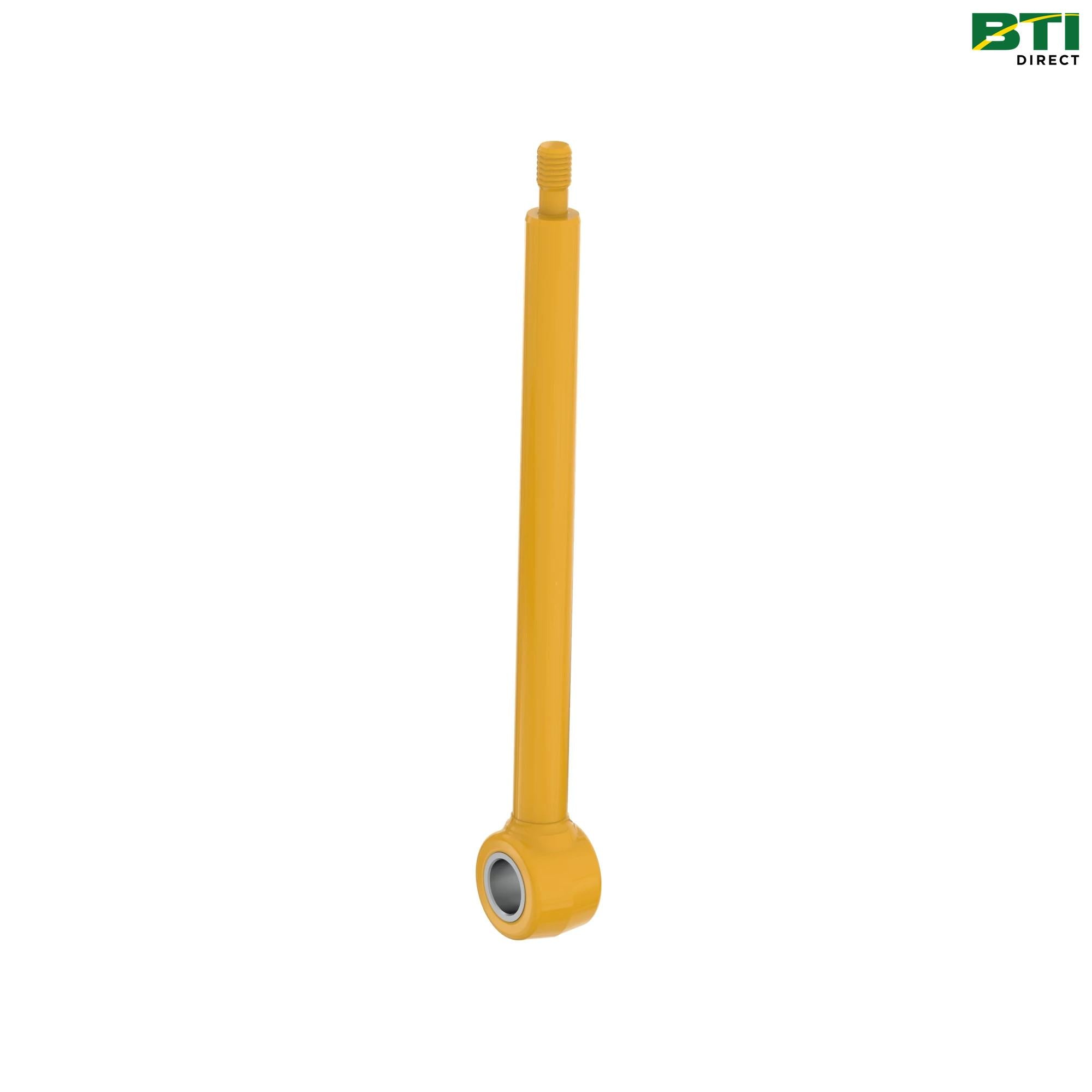 AH160177: Hydraulic Cylinder Rod