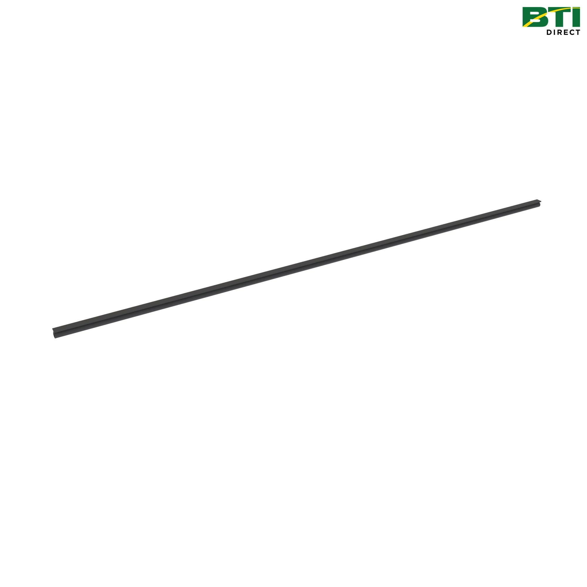 AH160405: Rear Access Door / Grain Tank Cover Seal