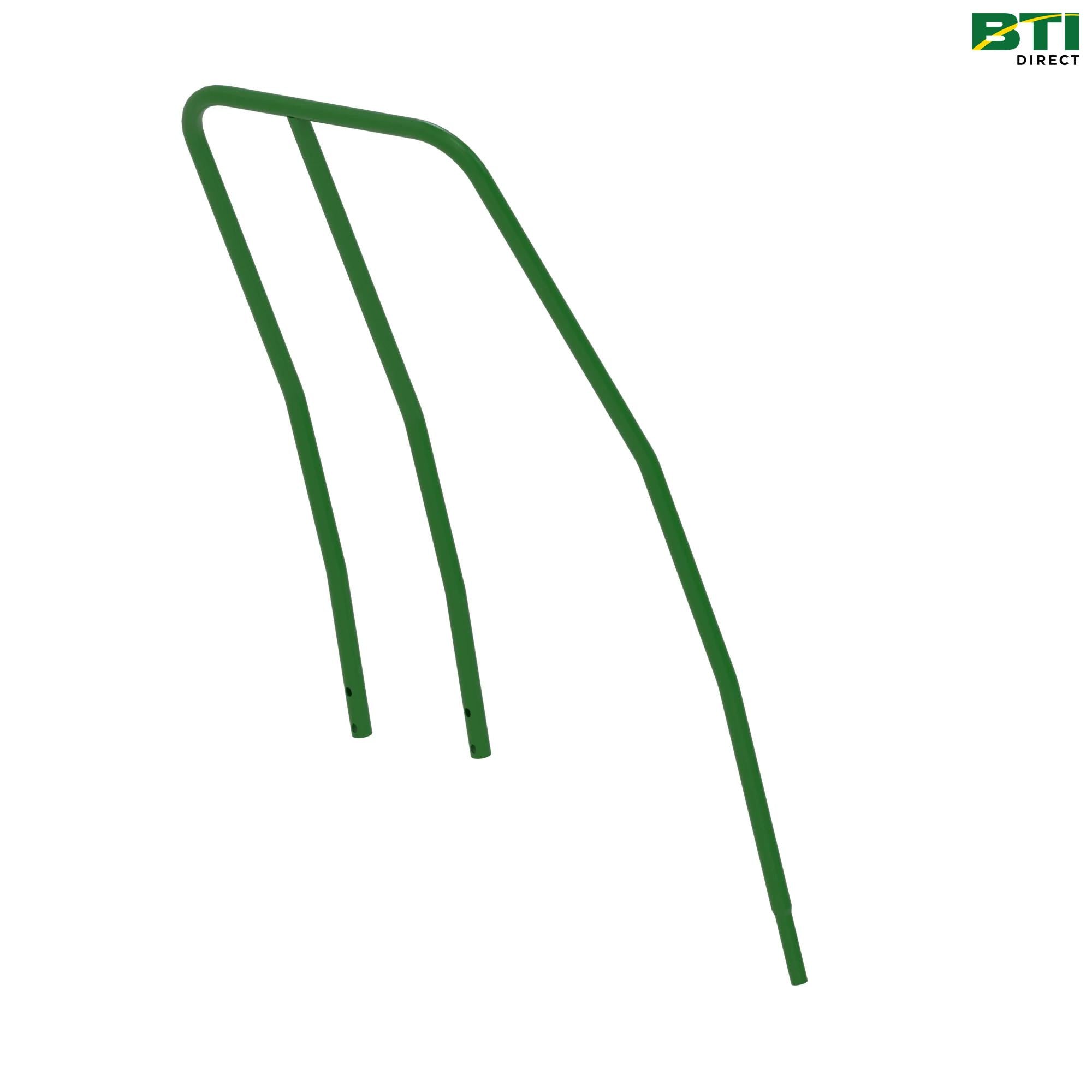 AH160469: Handrail