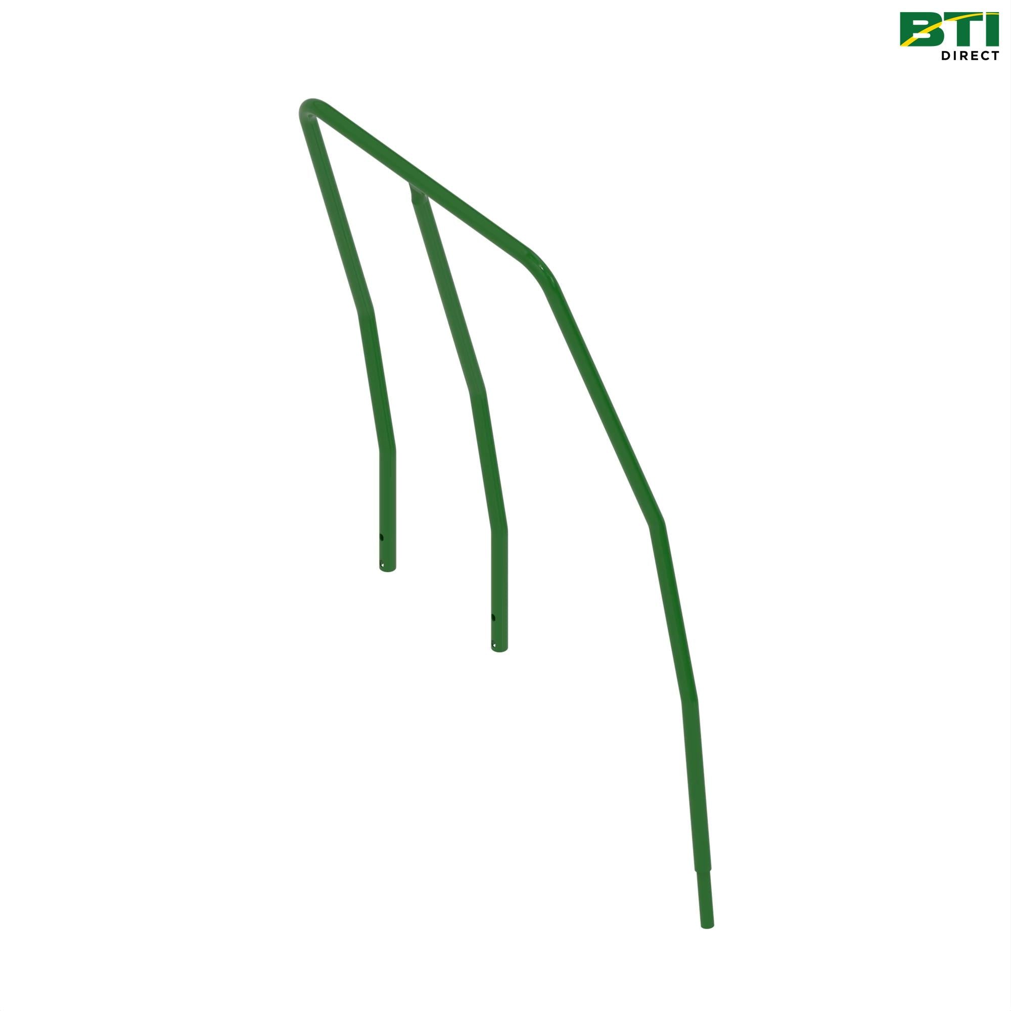 AH160470: Handrail