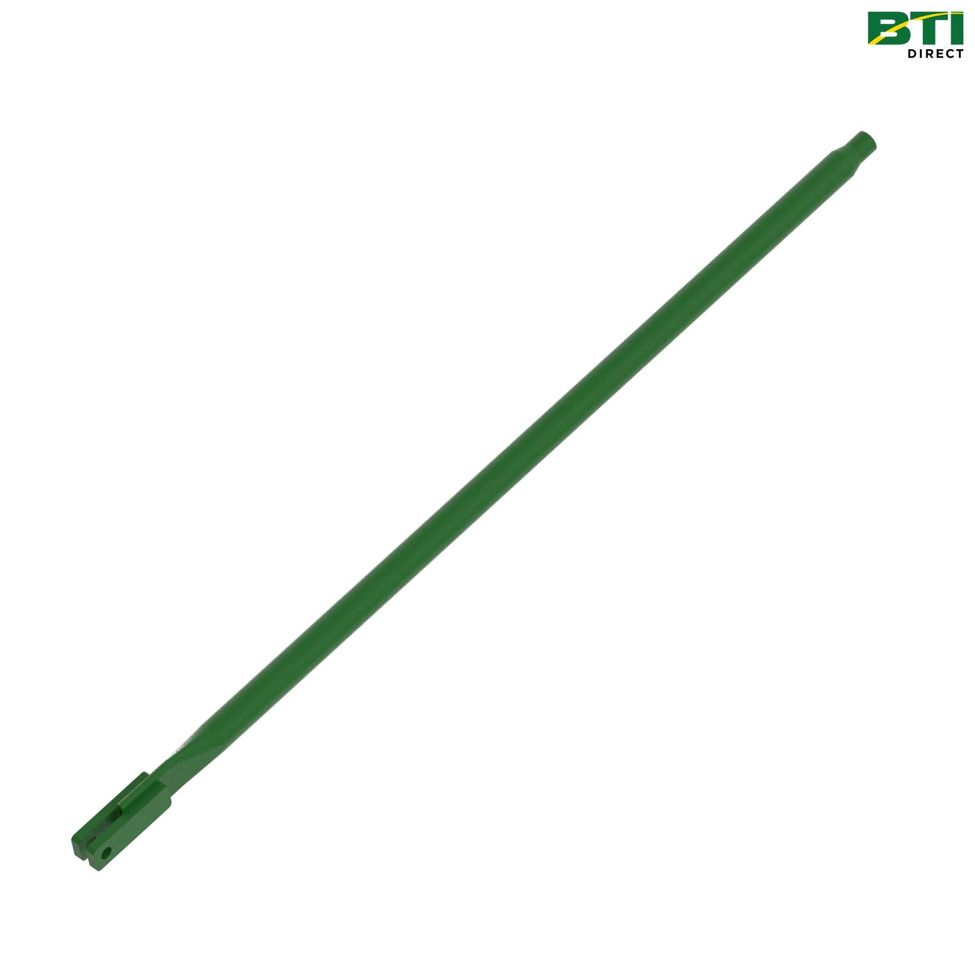 AH160520: Structural Tube