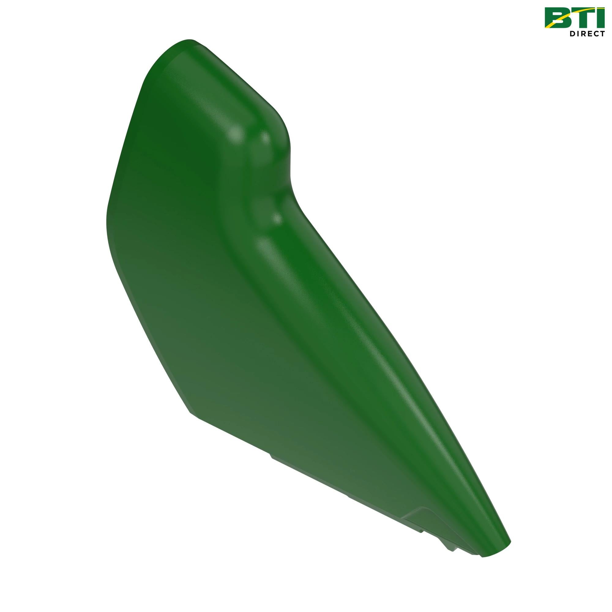 AH160523: Right Side Crop Divider