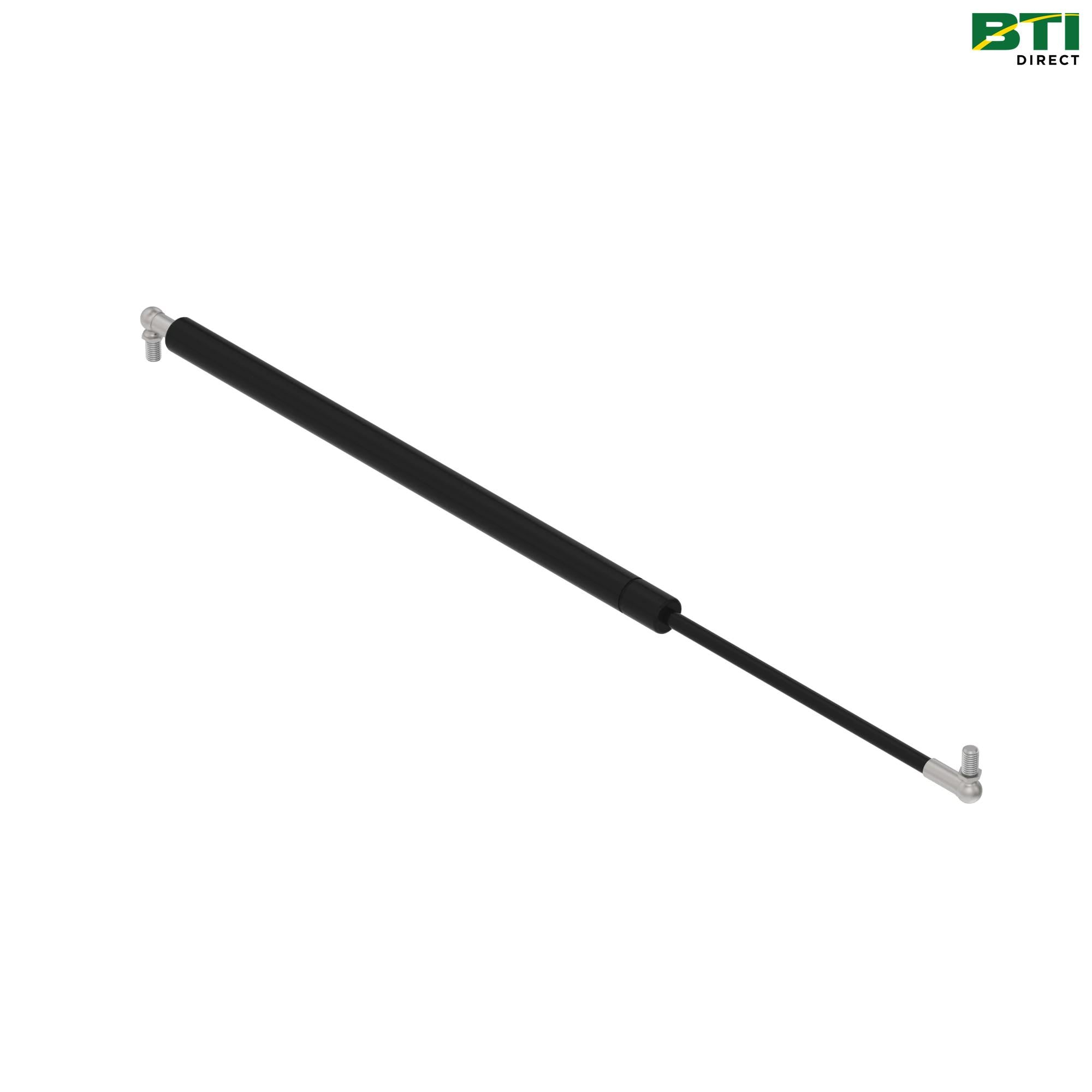 AH161391: Gas Operated Cylinder