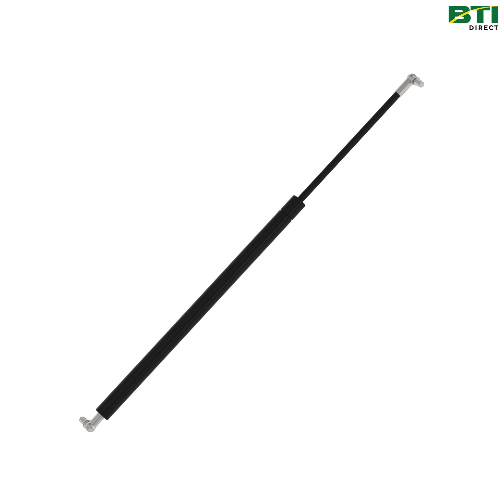AH161391: Gas Operated Cylinder