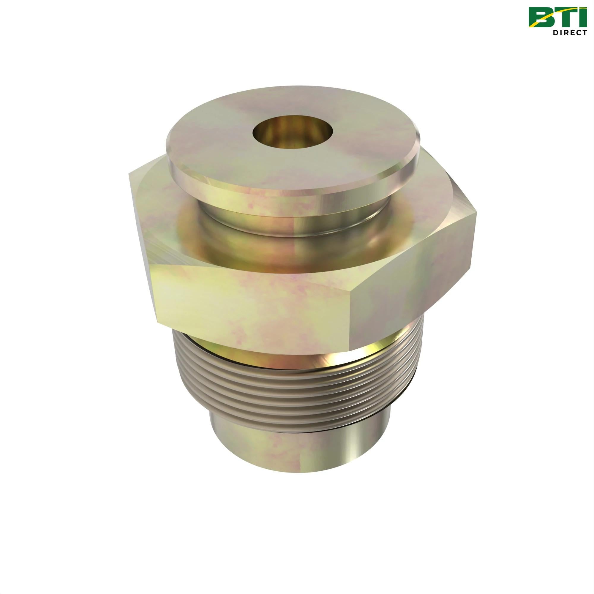AH161485: Cylinder Kit