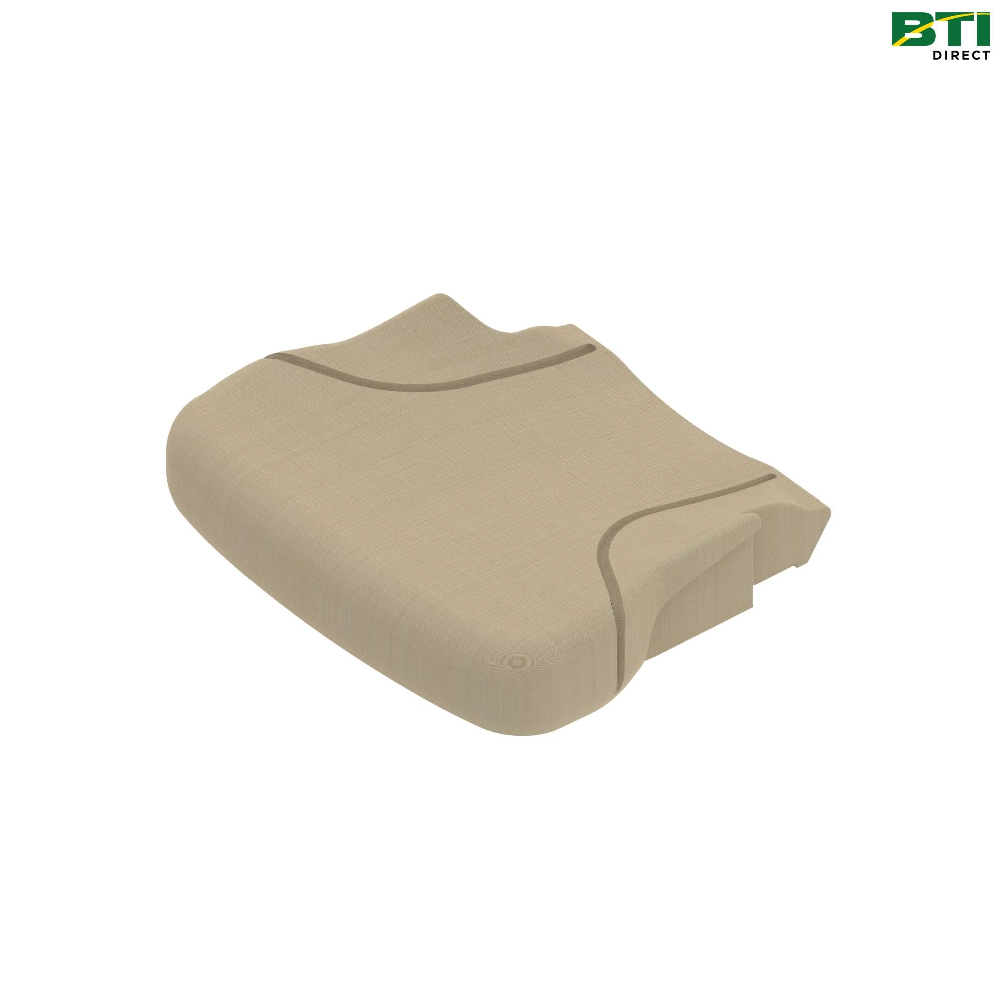 AH161679: Operator Seat Cushion