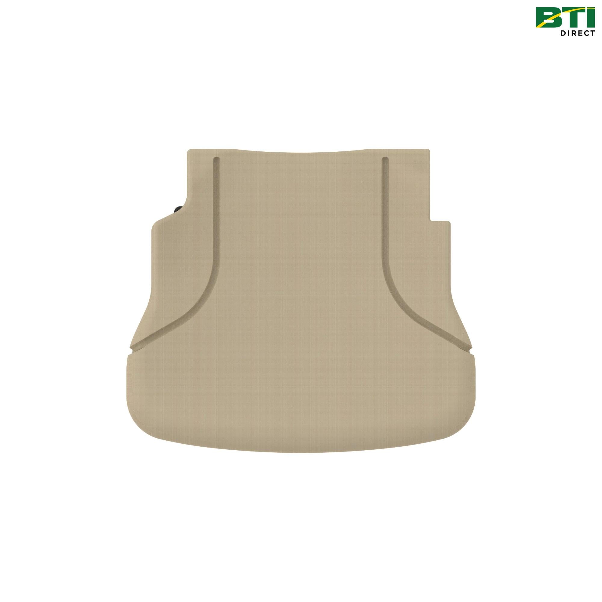 AH161679: Operator Seat Cushion