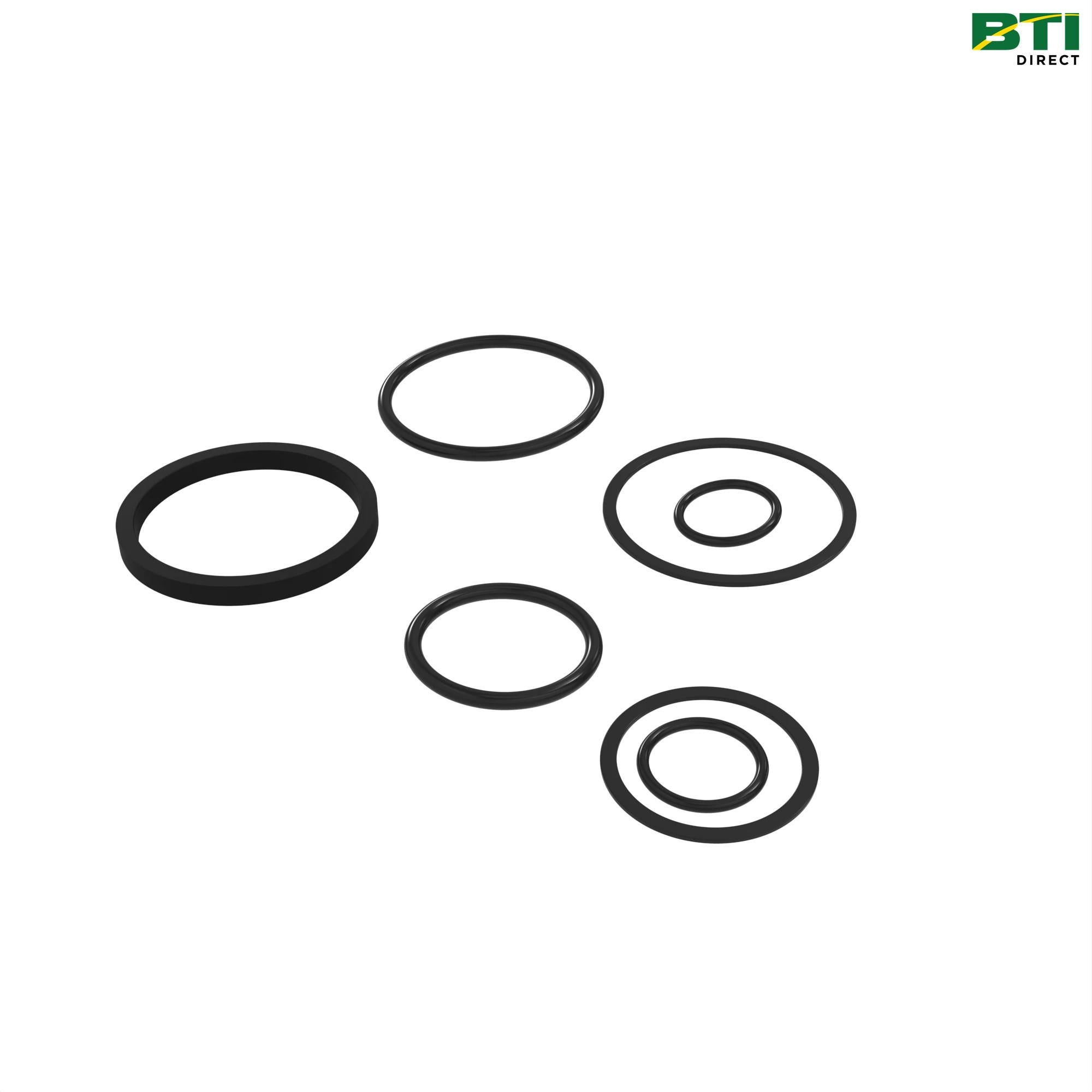 AH161751: Hydraulic Cylinder Seal Kit