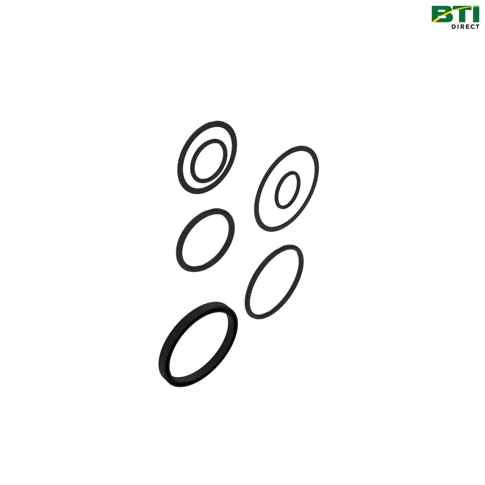 AH161751: Hydraulic Cylinder Seal Kit