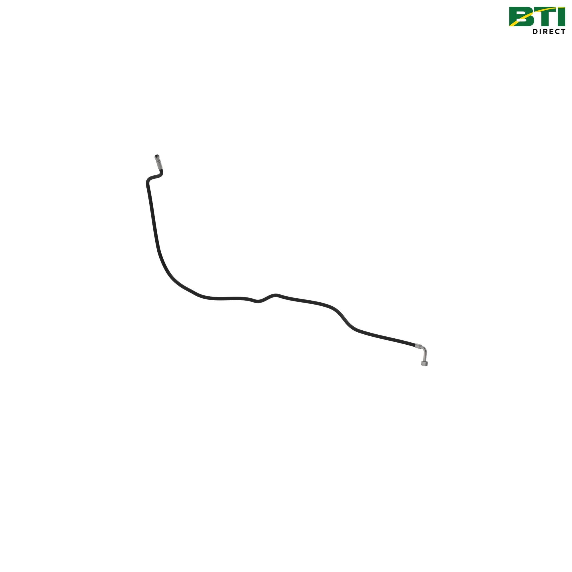 AH161787: Hydraulic Hose