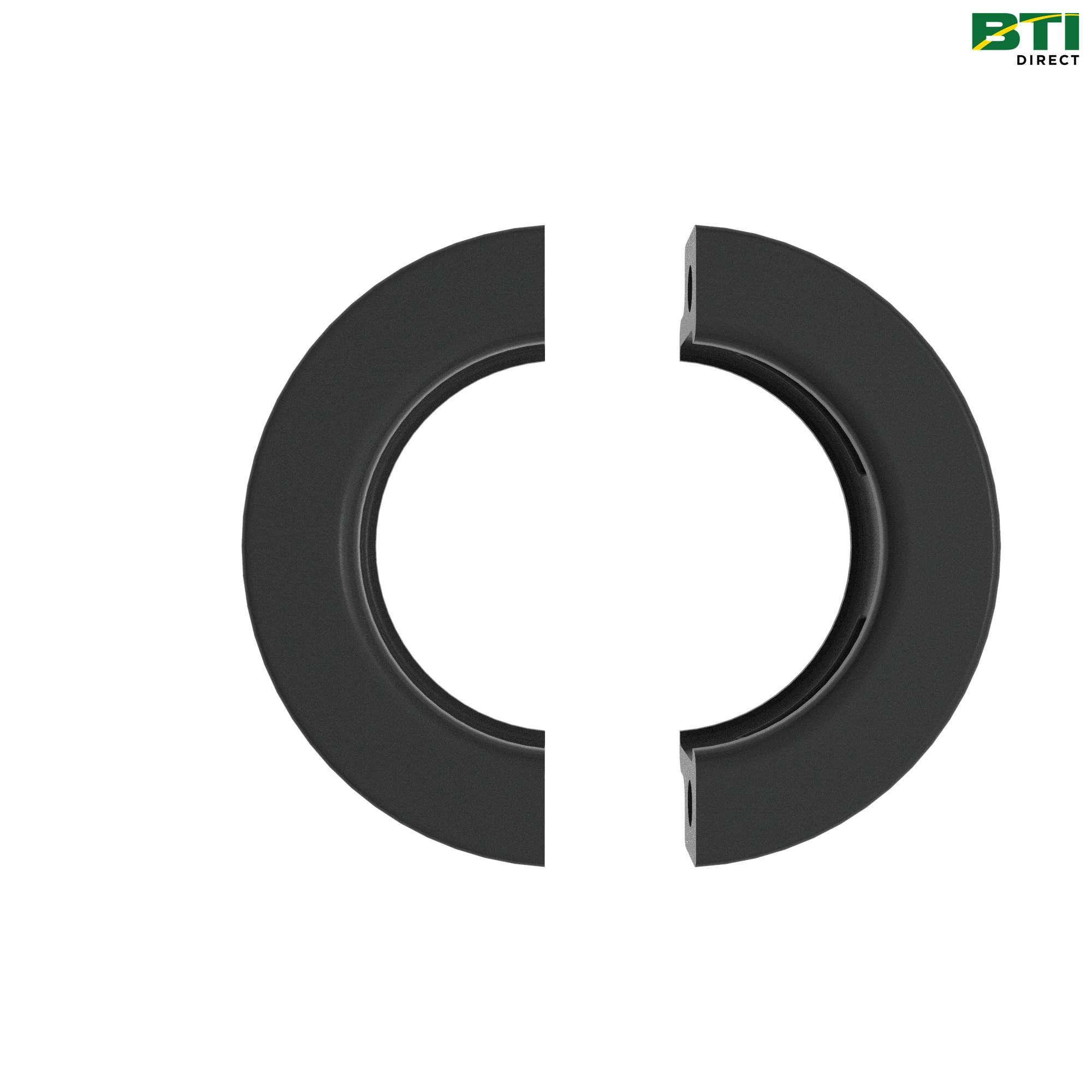 AH161839: Magnet