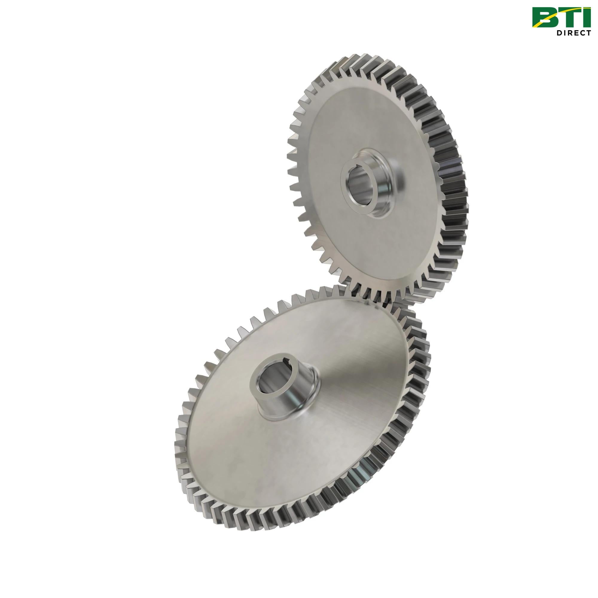 AH162230: Bevel Gear Kit