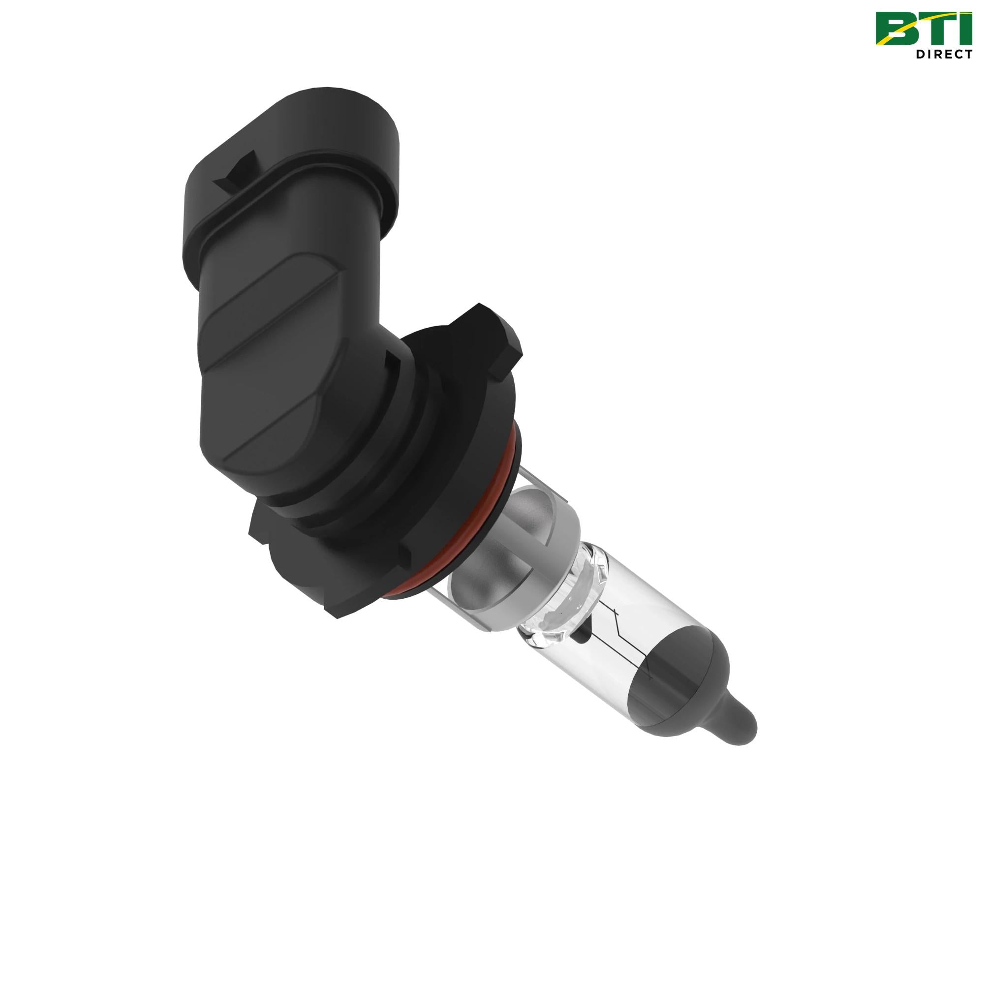 AH162231: Low Beam Bulb, 12 Volts