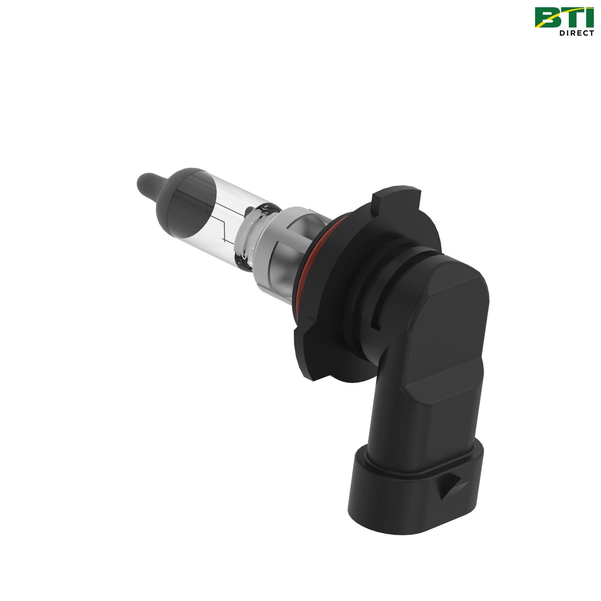 AH162231: Low Beam Bulb, 12 Volts