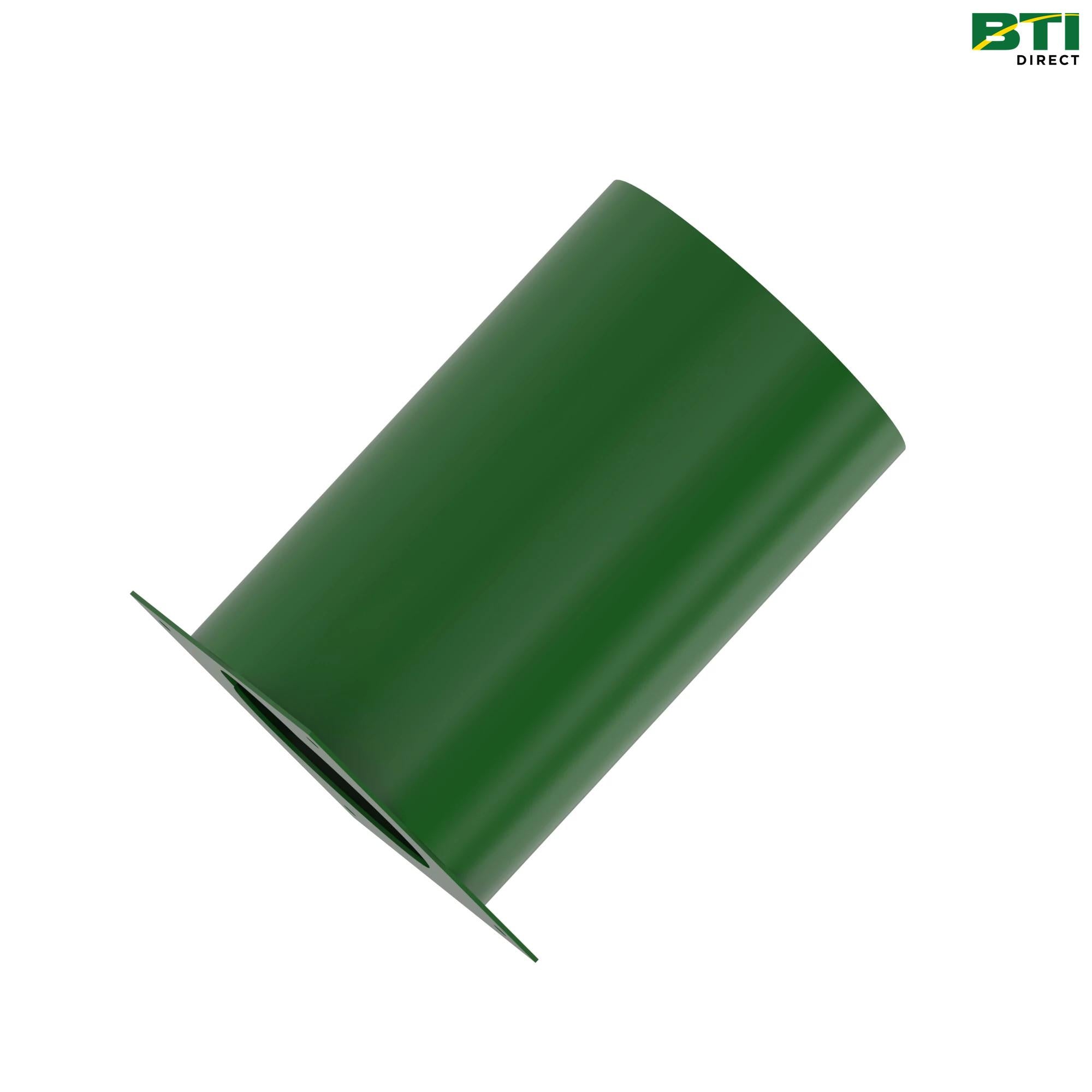 AH162235: Straw Spreader Tube