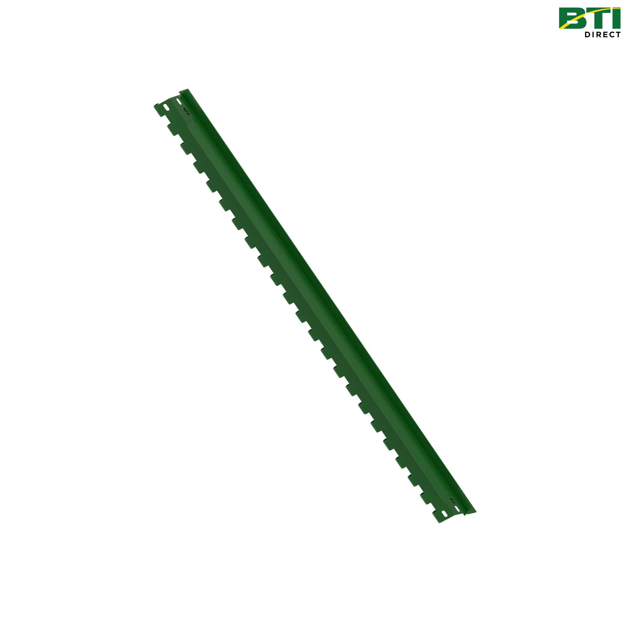 AH162292: Stone Trap and Door Hinge