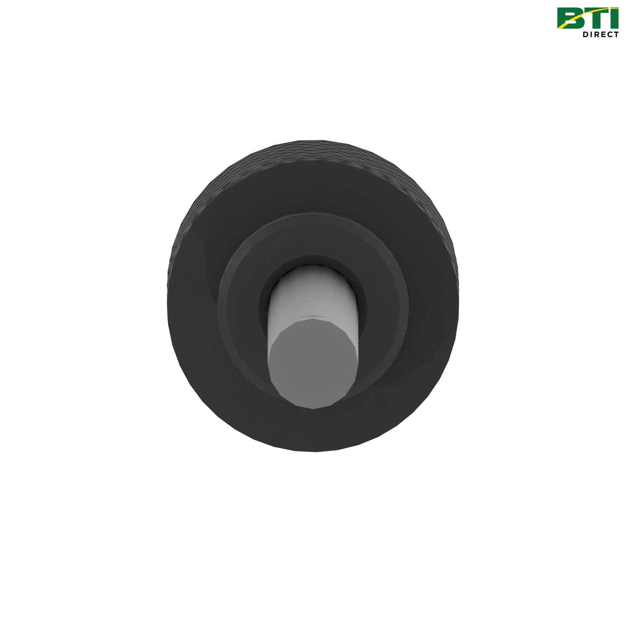 AH162344: Element Adjust Shaft
