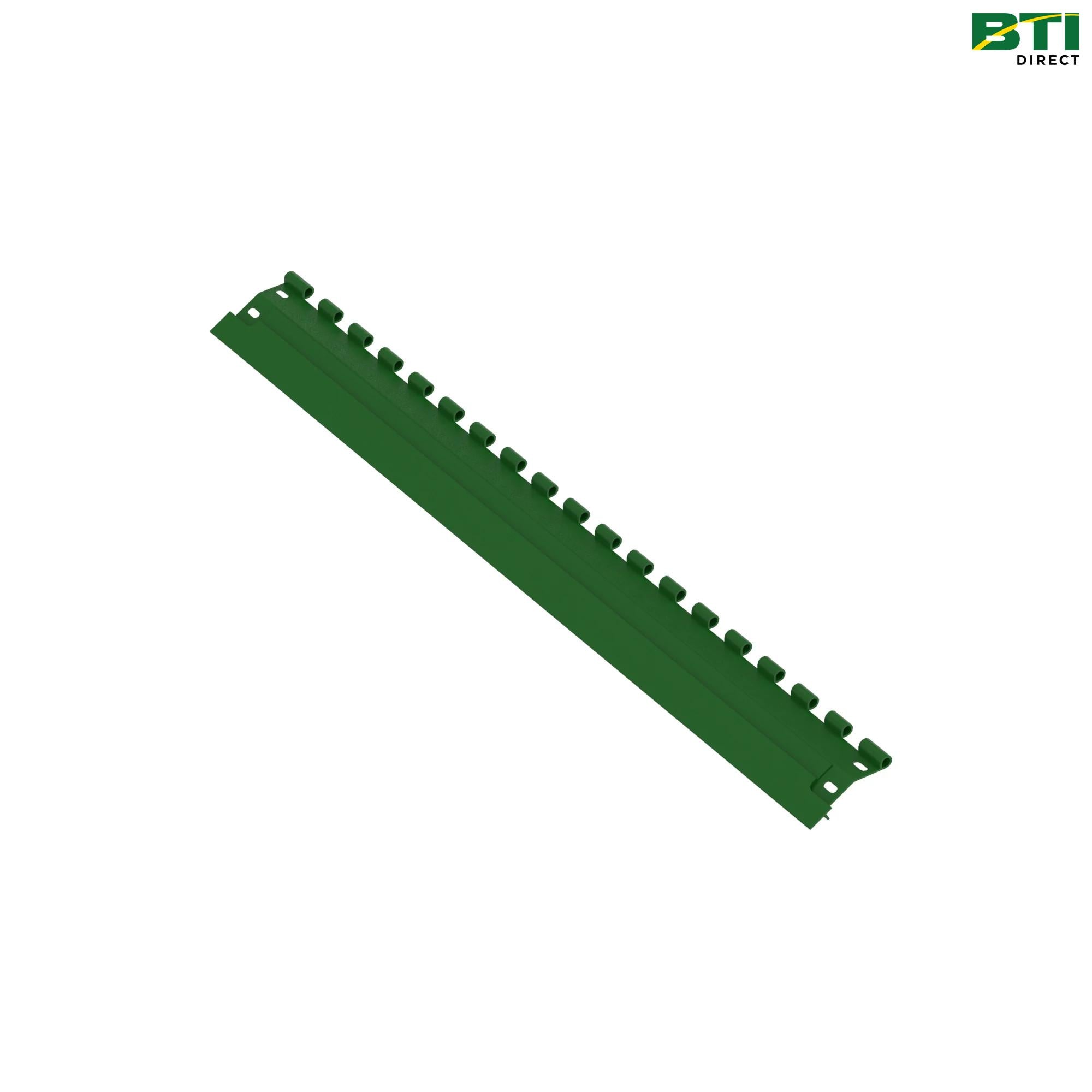 AH162418: Separator House Seal Hinge