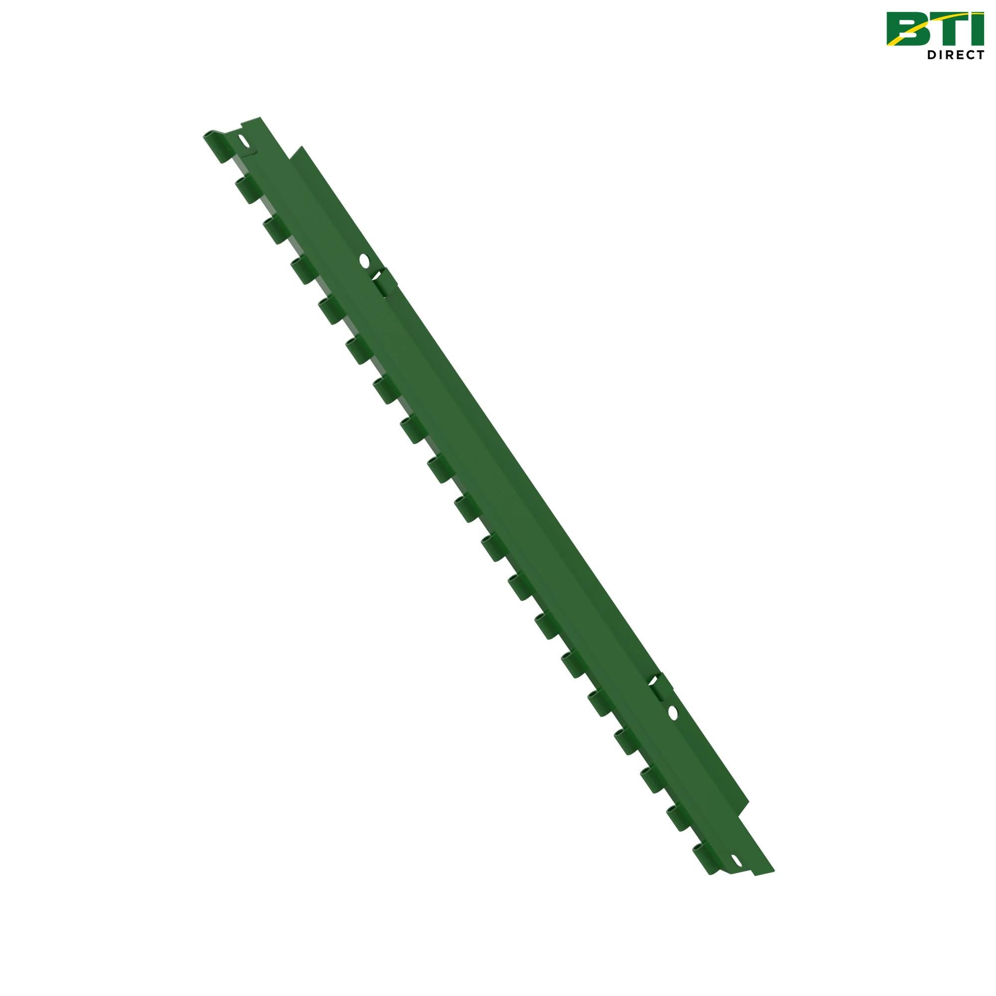 AH162418: Separator House Seal Hinge