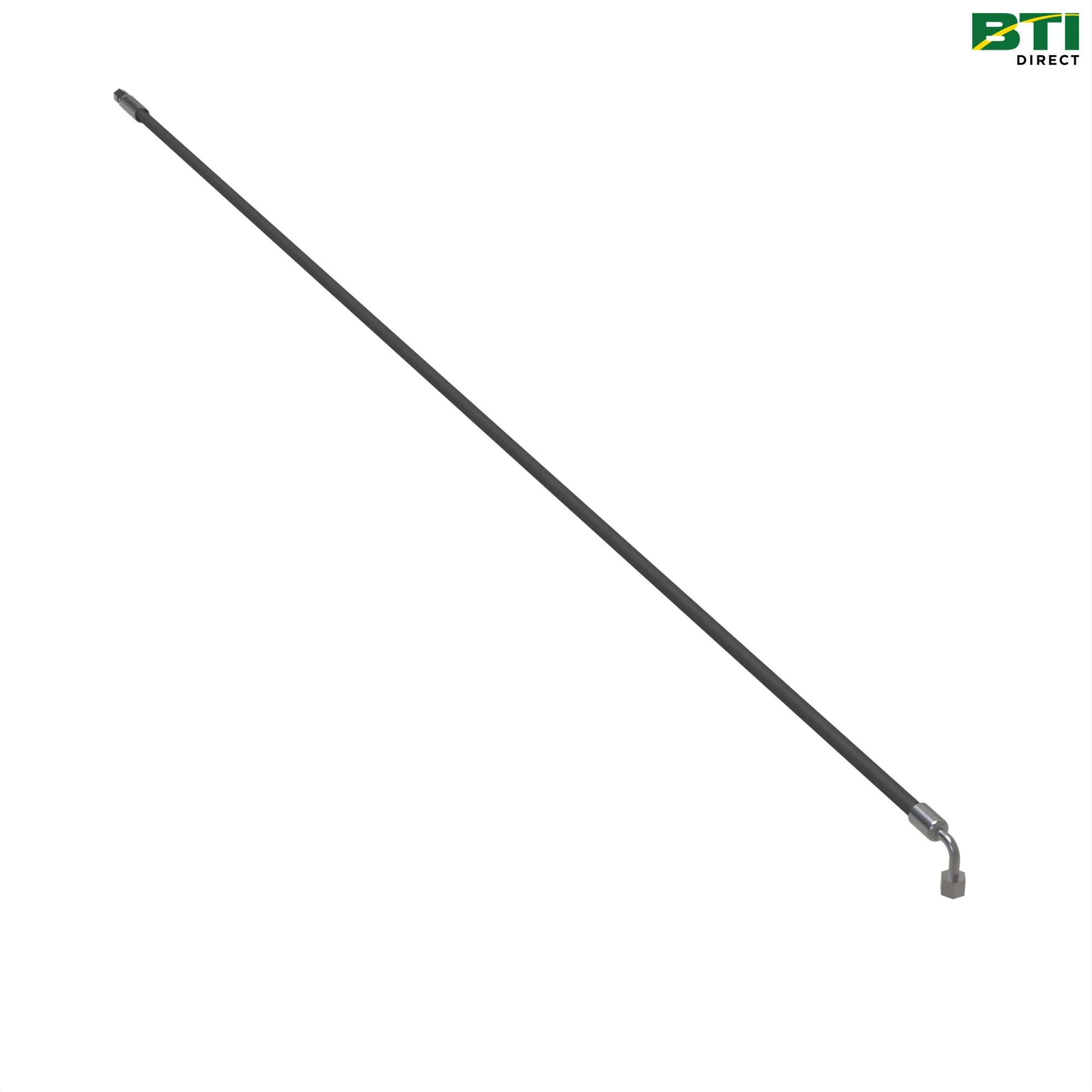 AH162472: Hydraulic Hose