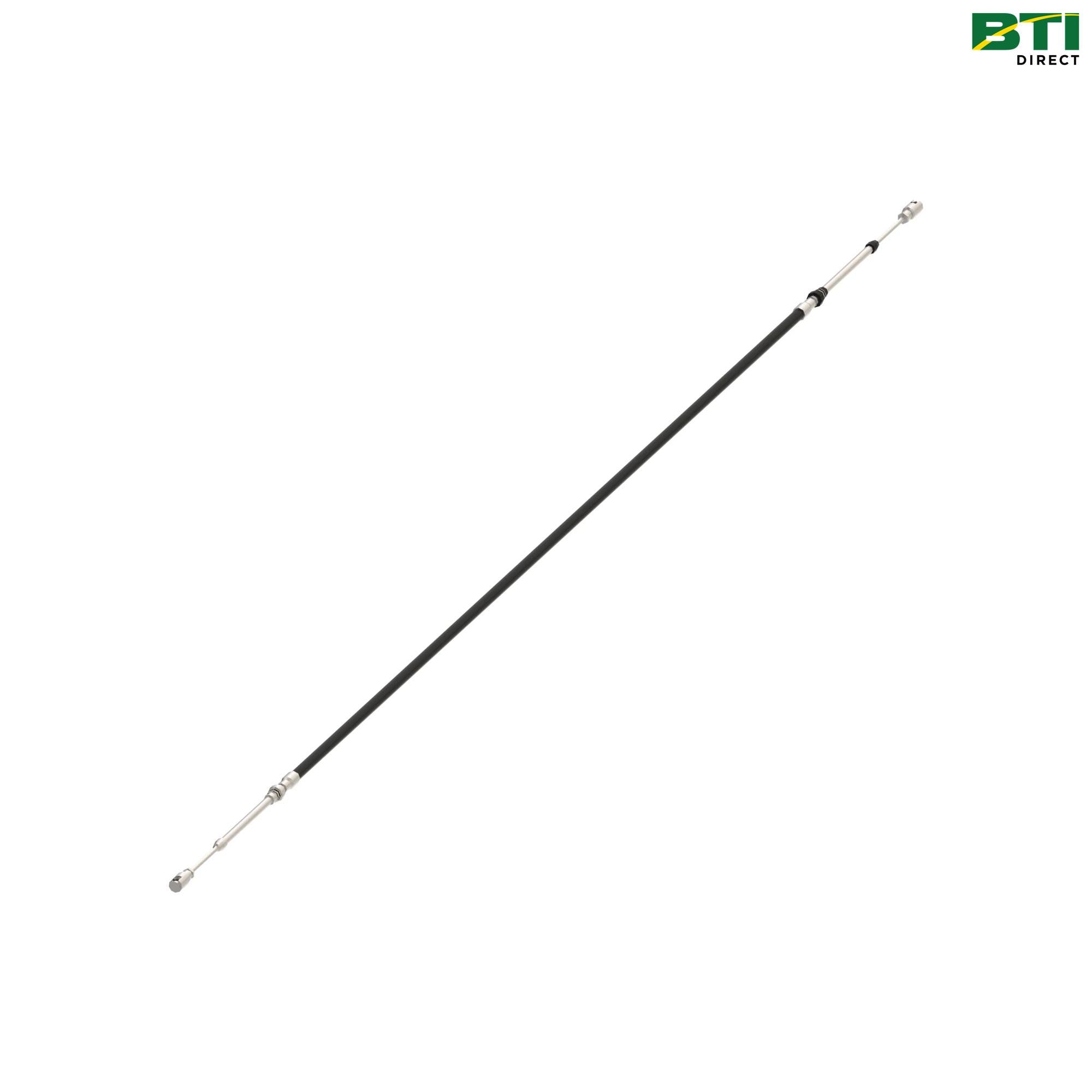 AH162587: Cable