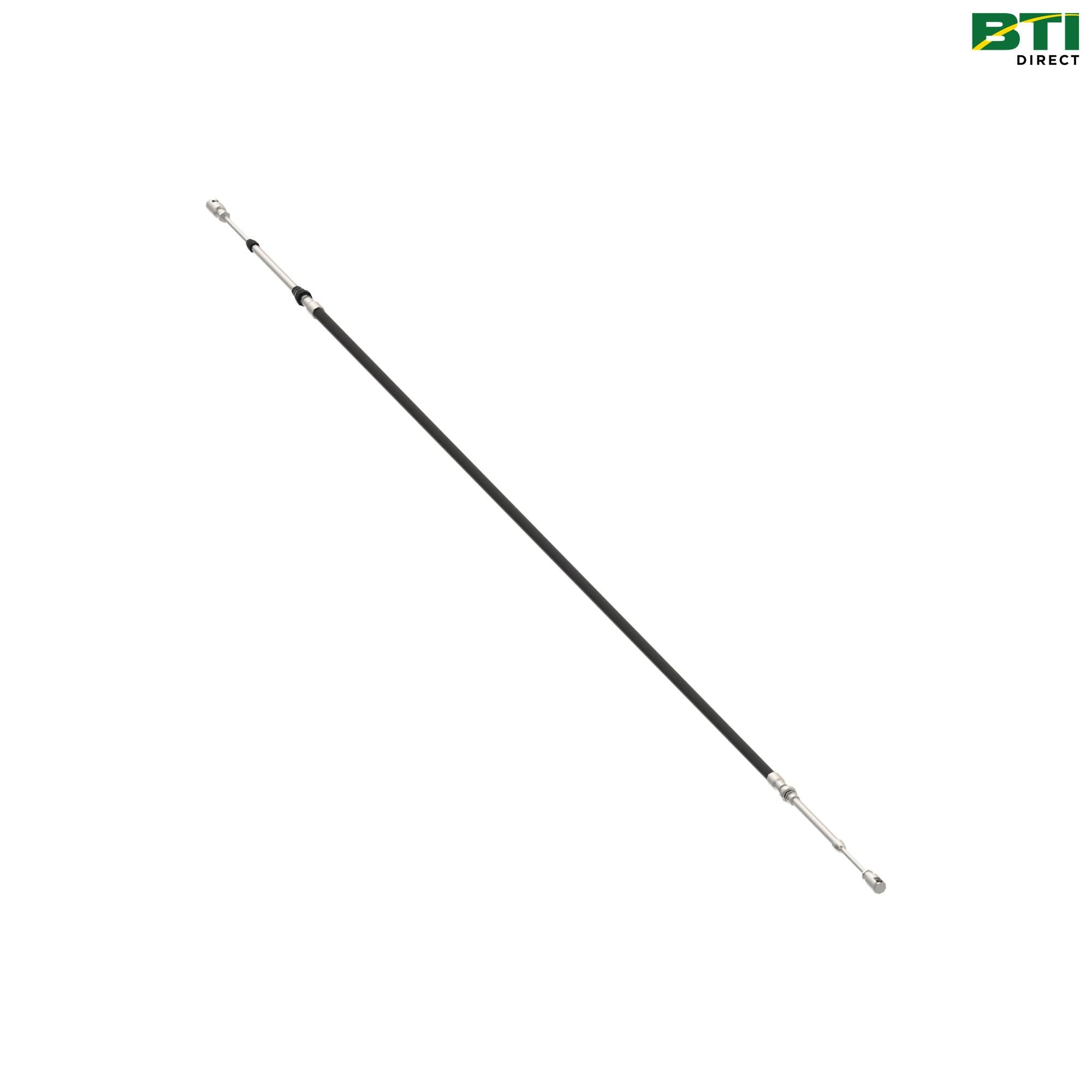 AH162587: Cable