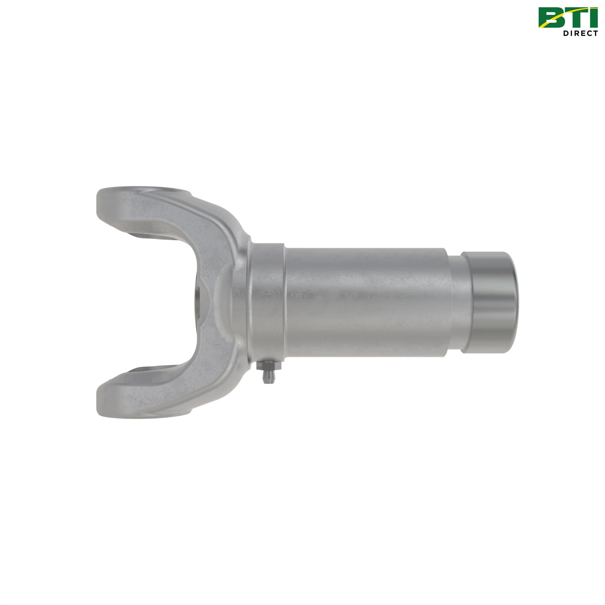 AH163003: Universal Joint Slip Yoke
