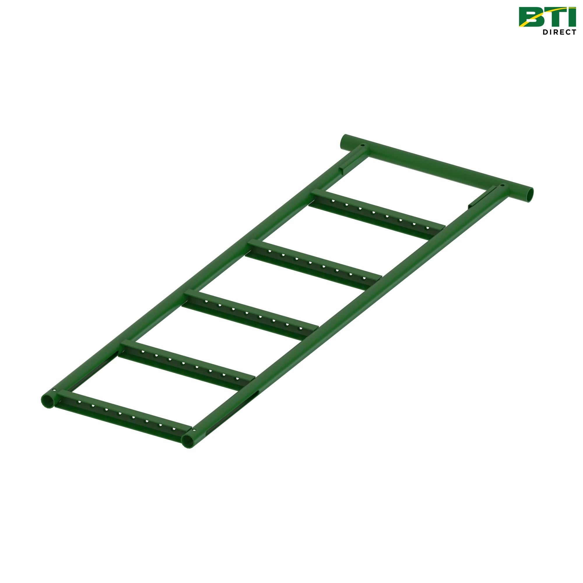 AH163755: Ladder Assembly