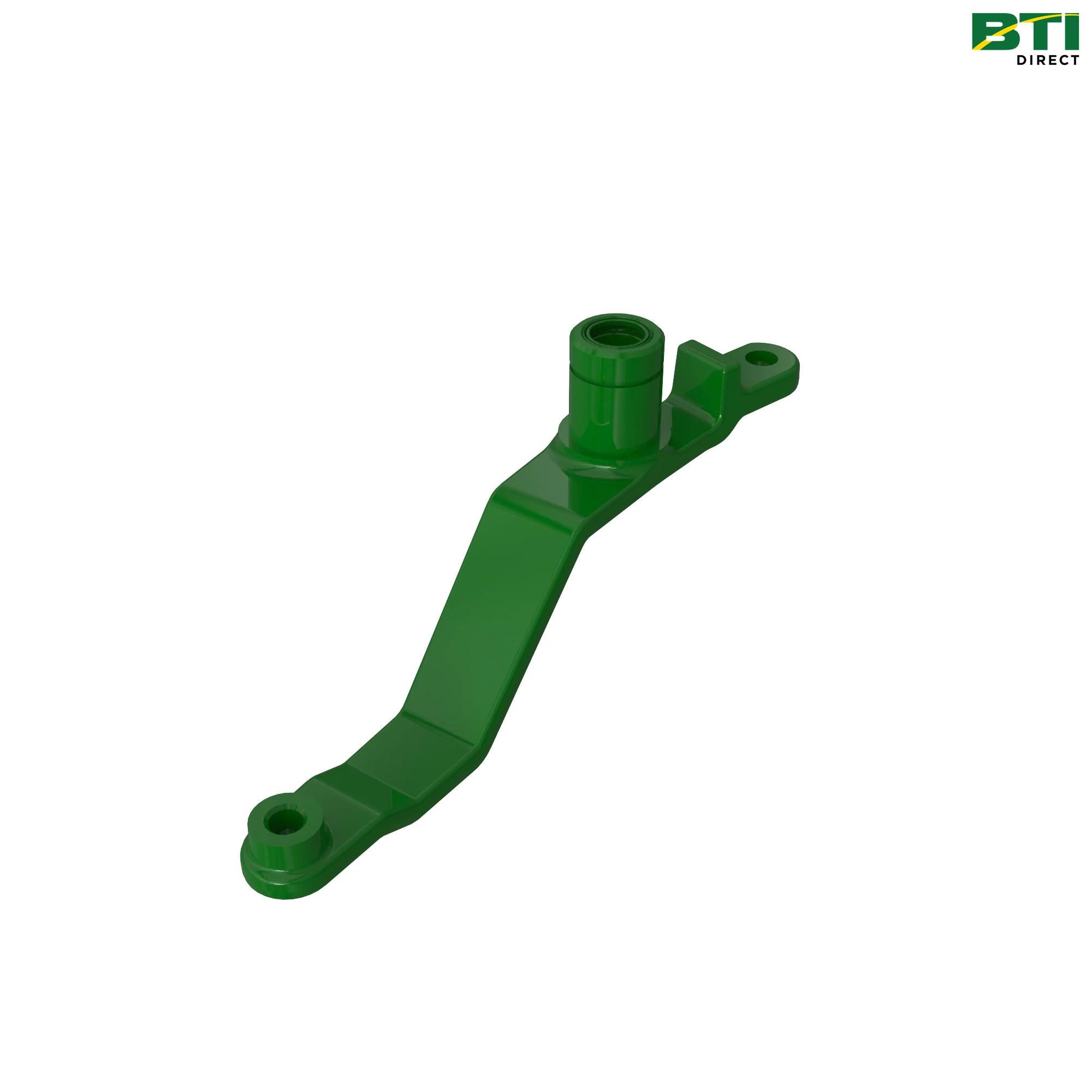 AH164925: Feed Beater Drive Arm