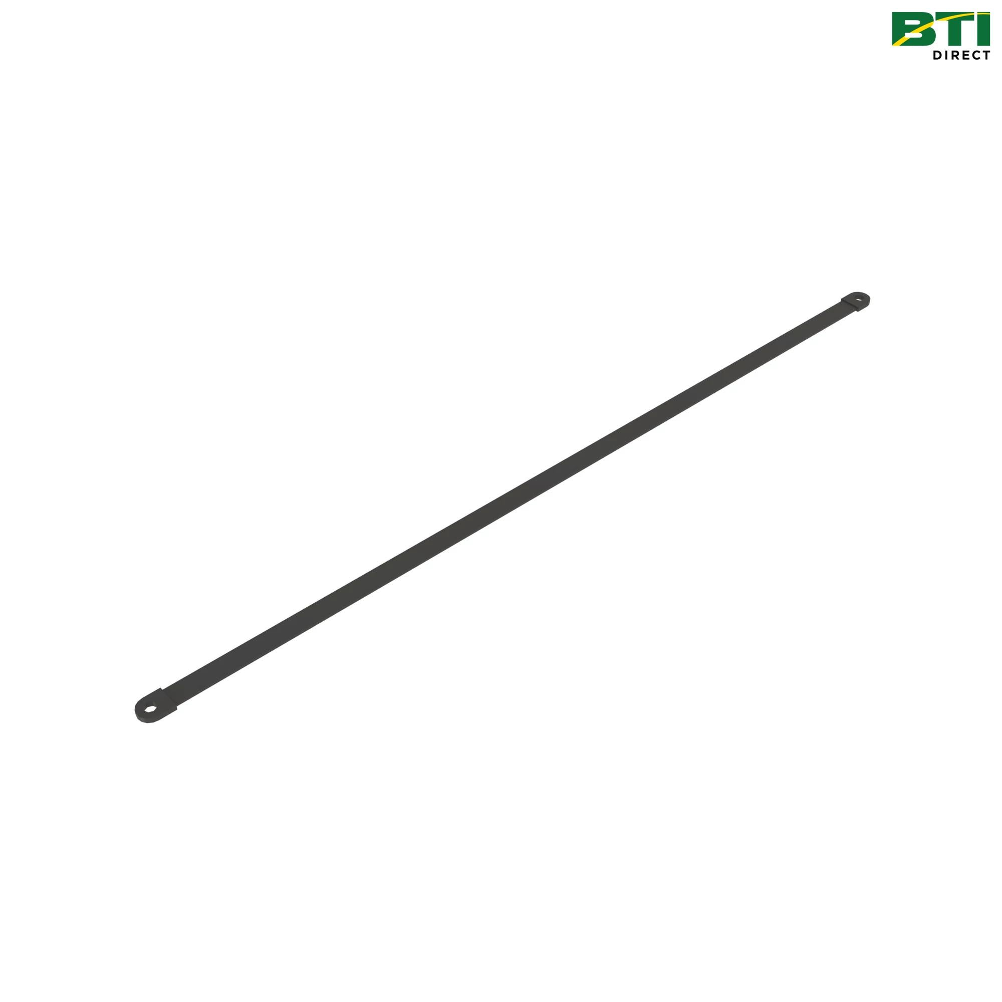 AH165023: Ground Cable, Length 700 mm