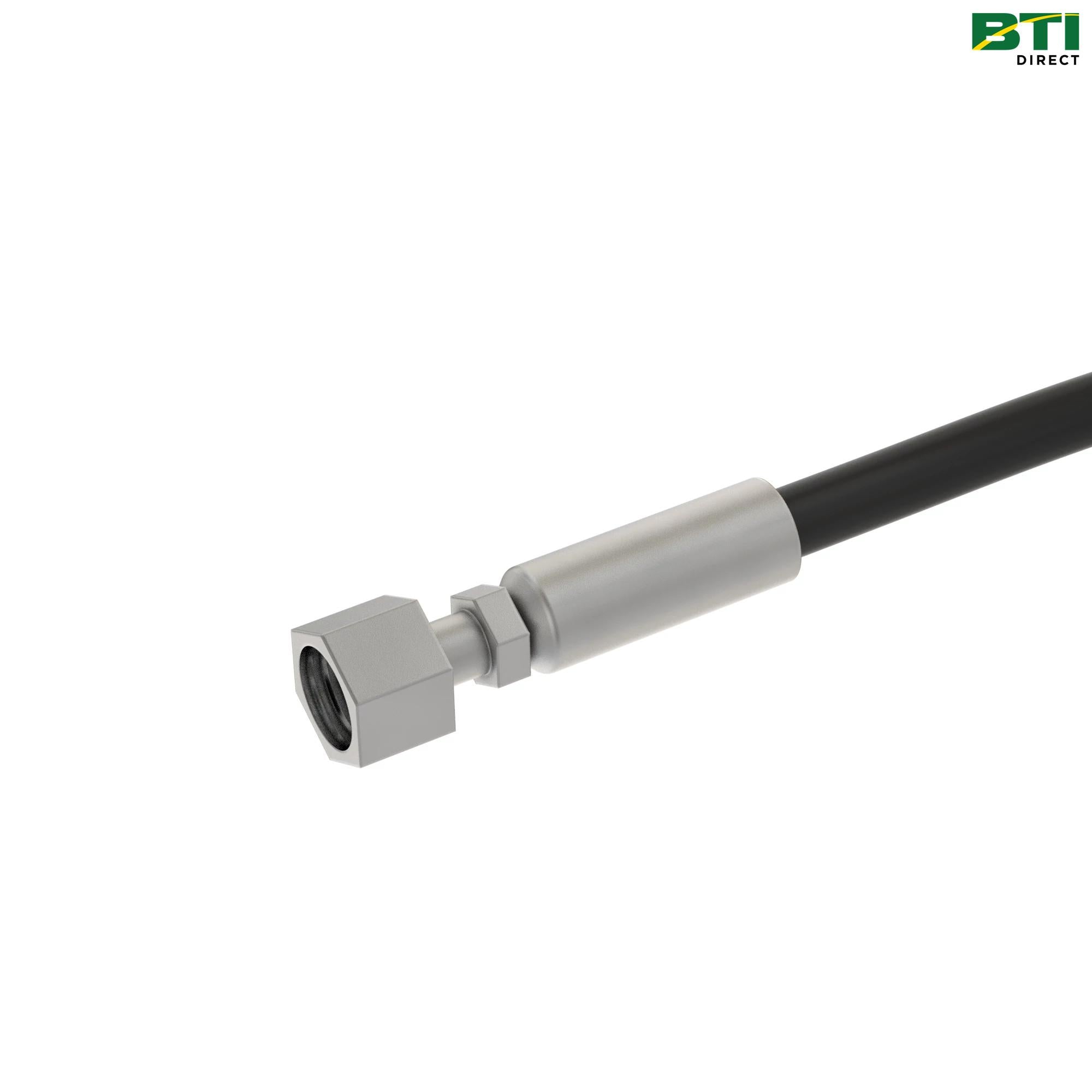 AH165029: Hydraulic Hose
