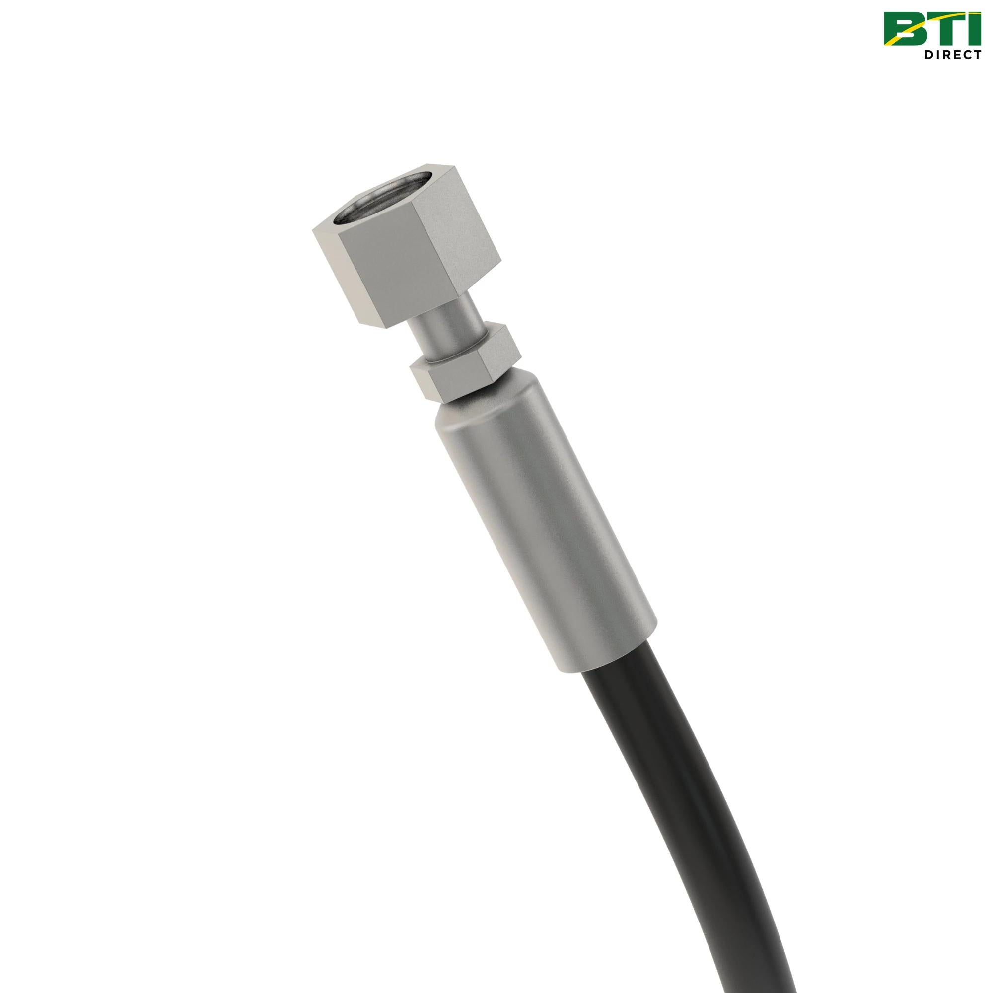 AH165029: Hydraulic Hose