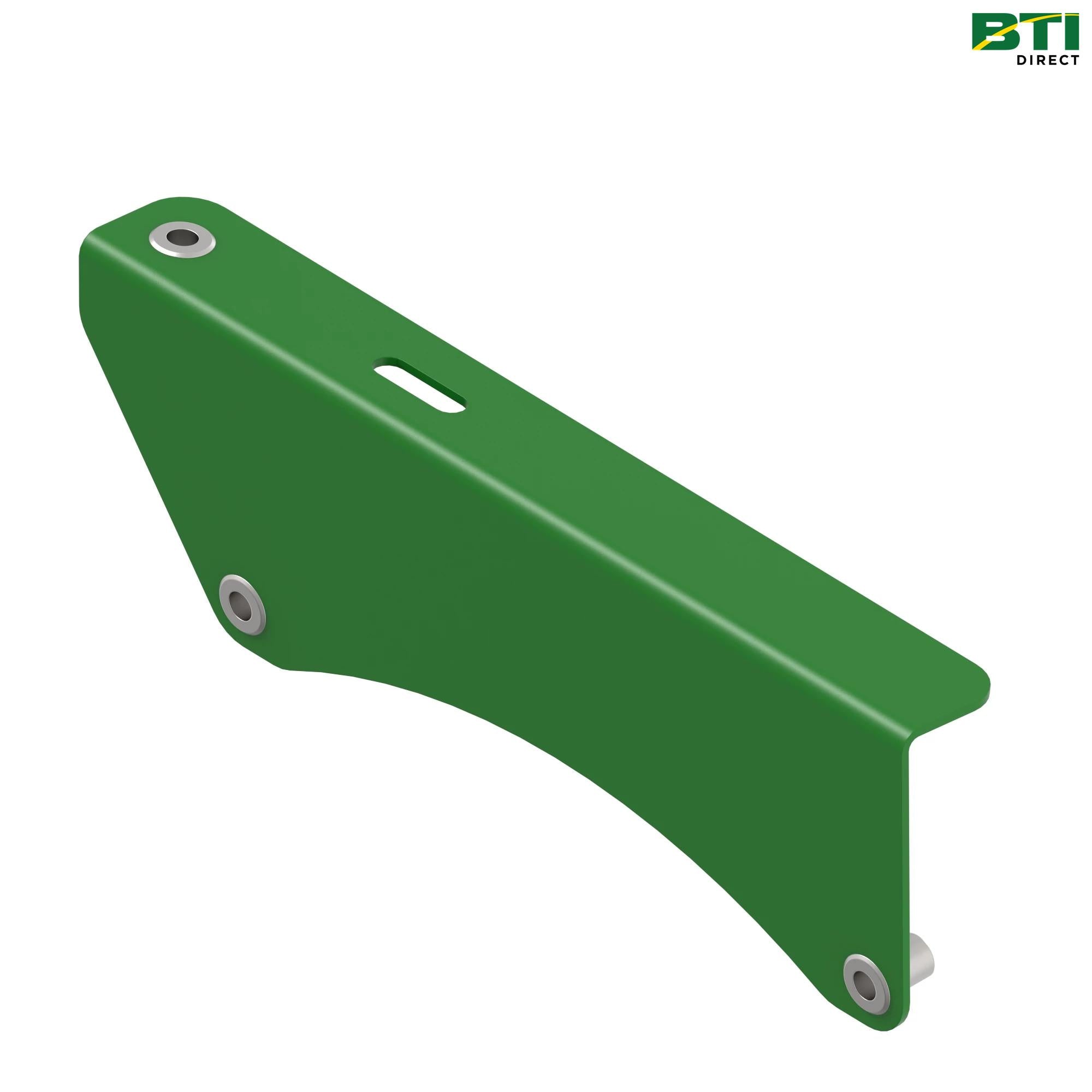AH165063: Front Air Cleaner Bracket