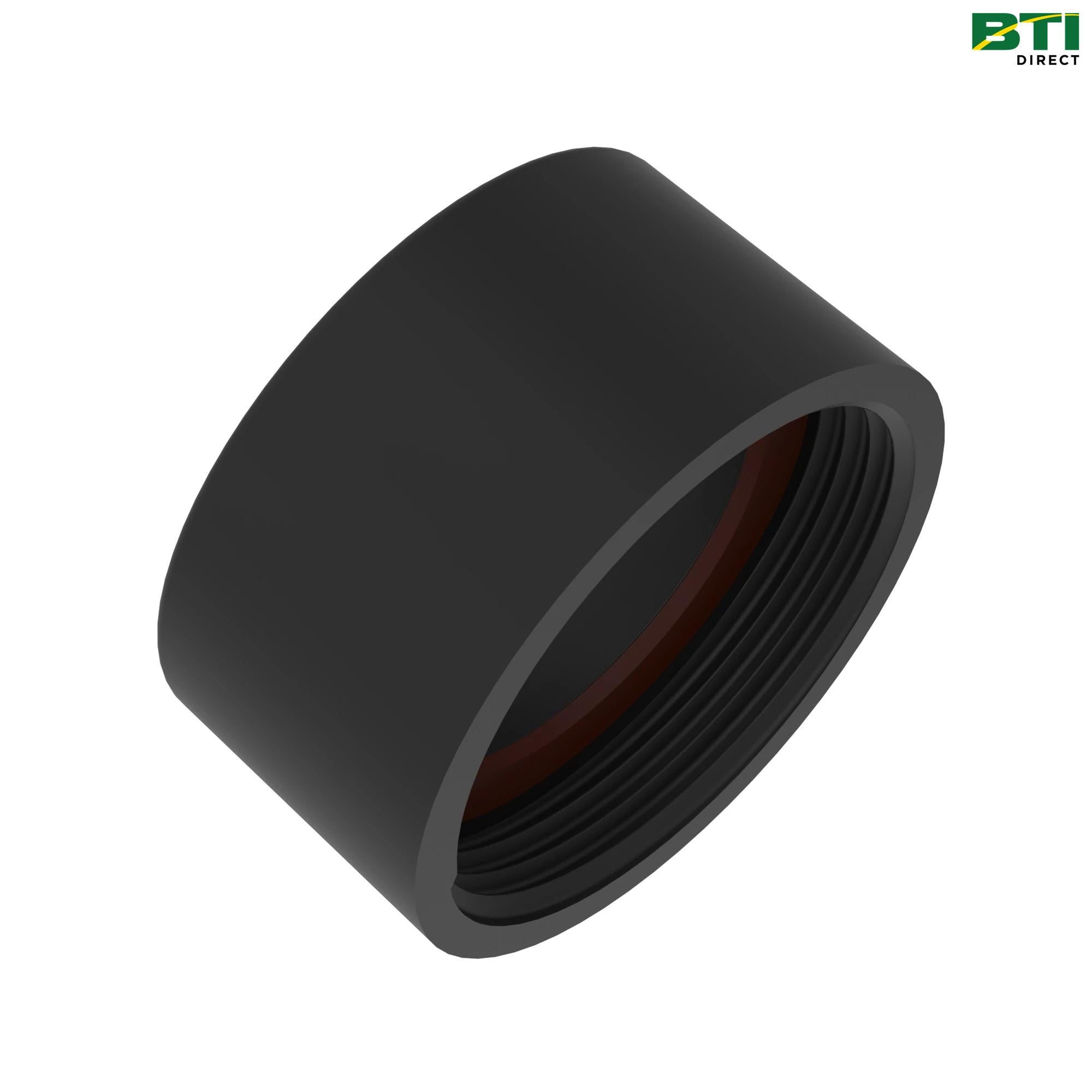 AH165079: Adapter Fitting