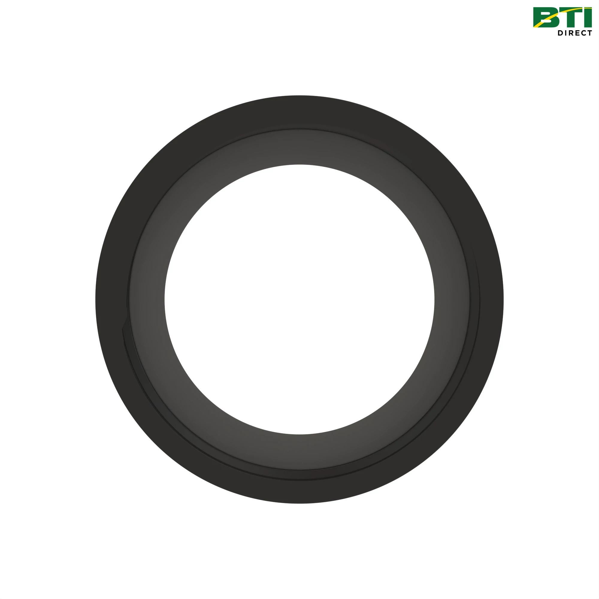 AH165079: Adapter Fitting