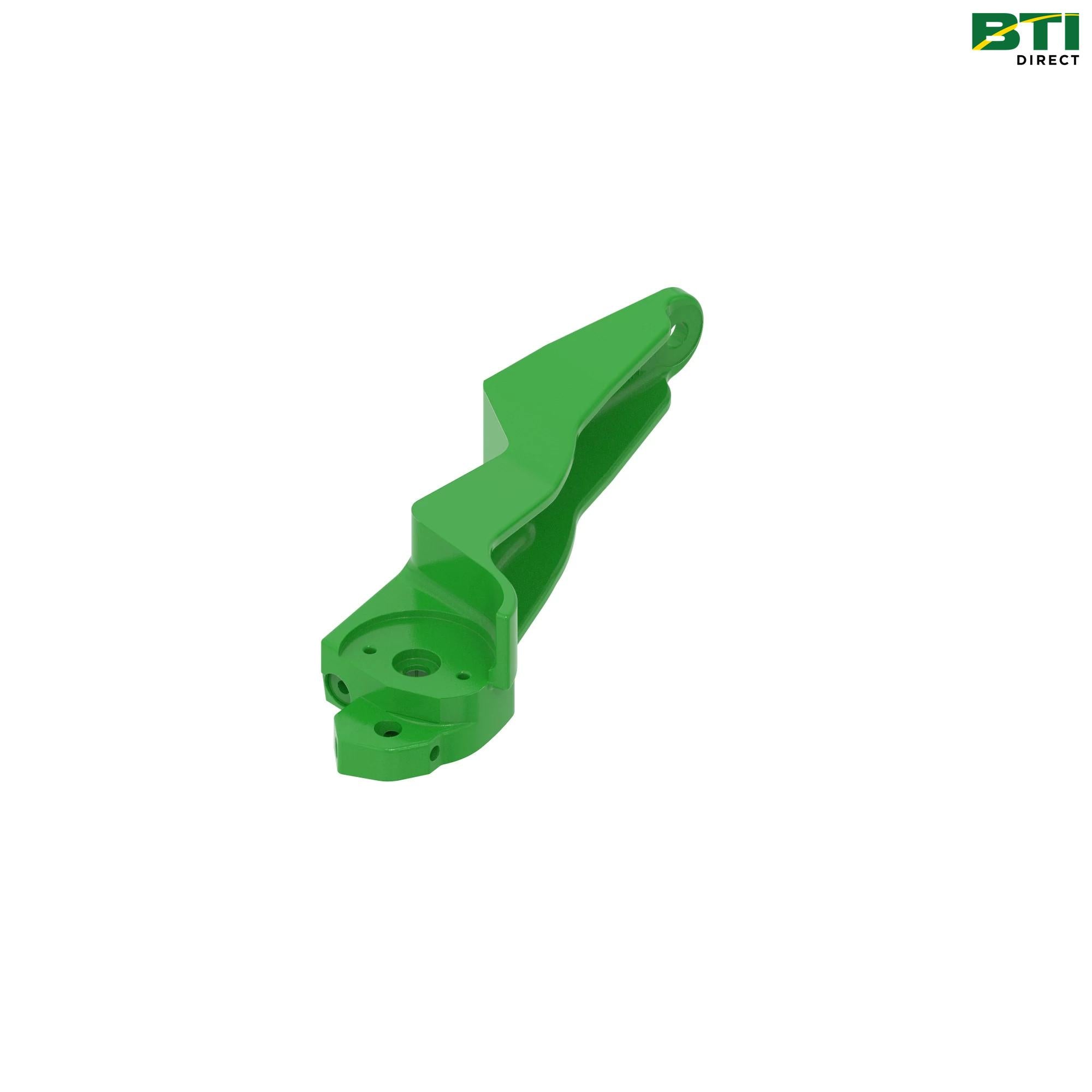 AH165088: Sensor Mounting Bracket