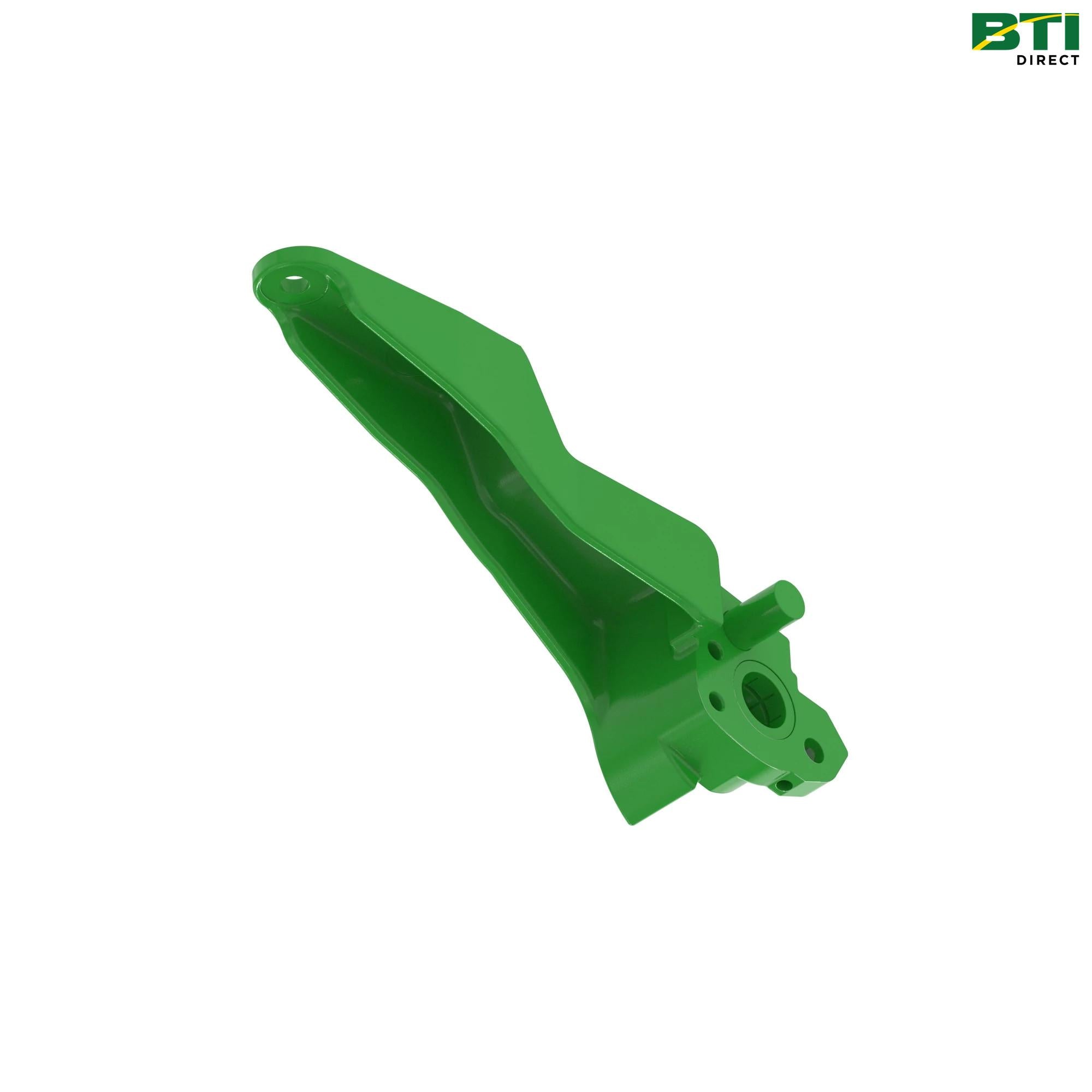 AH165088: Sensor Mounting Bracket