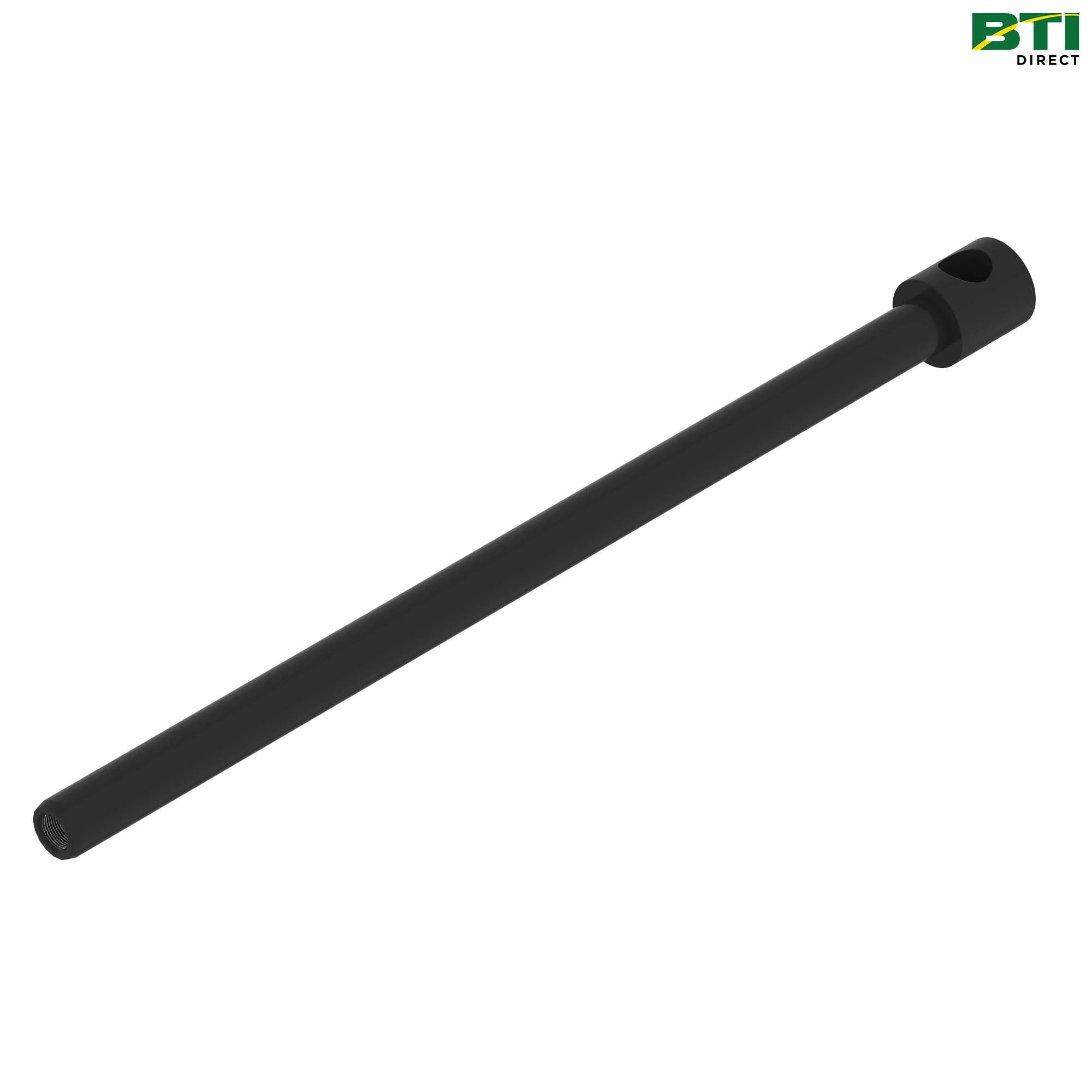 AH165375: Door Cylinder Rod