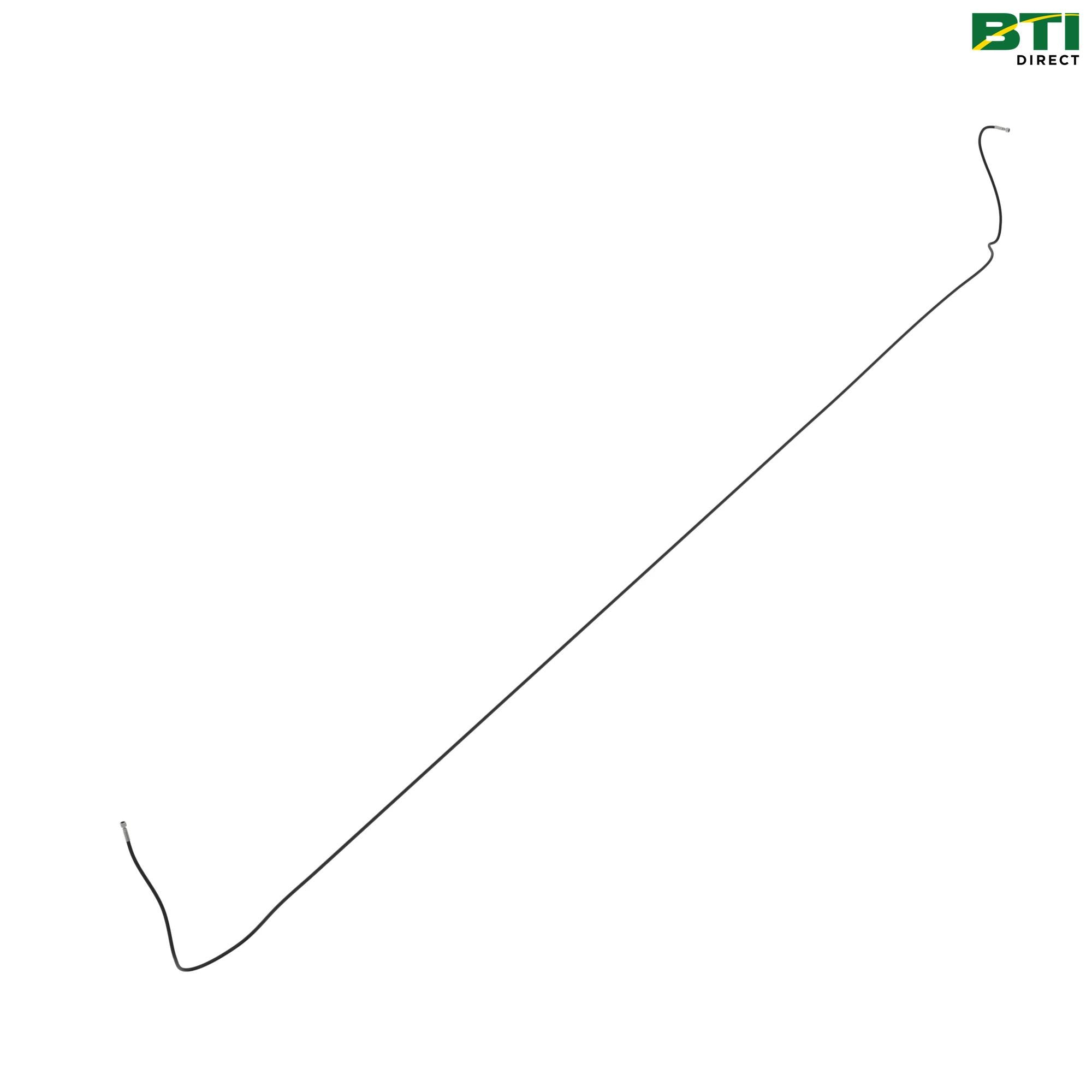 AH165429: Hydraulic Hose