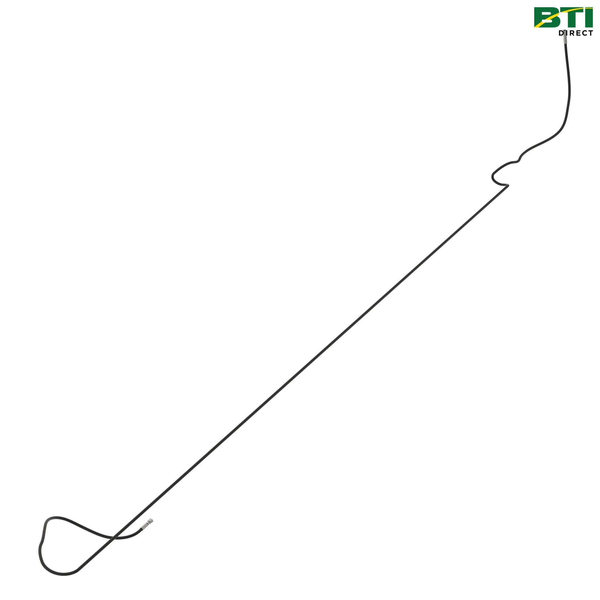 AH165432: Hydraulic Hose