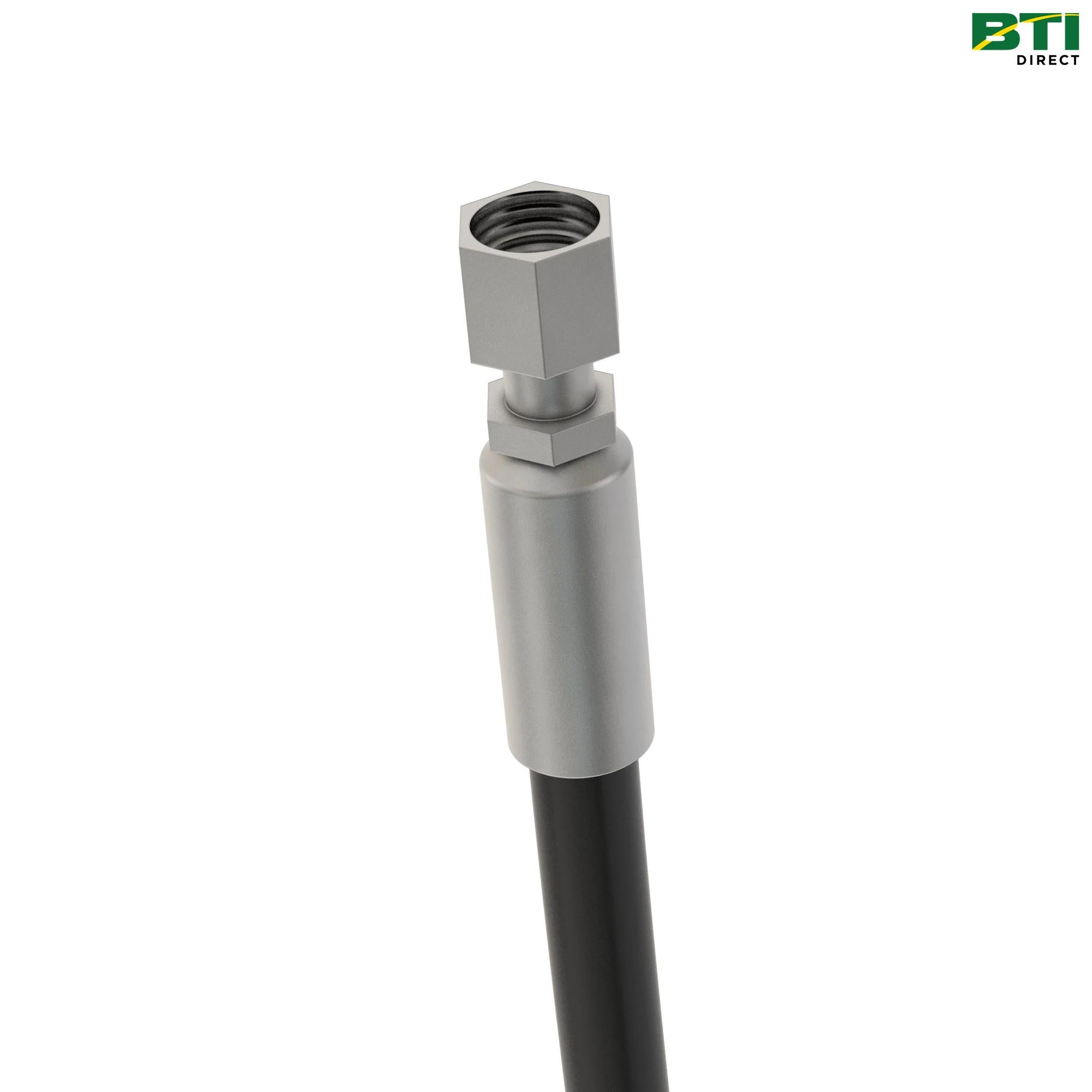 AH165432: Hydraulic Hose