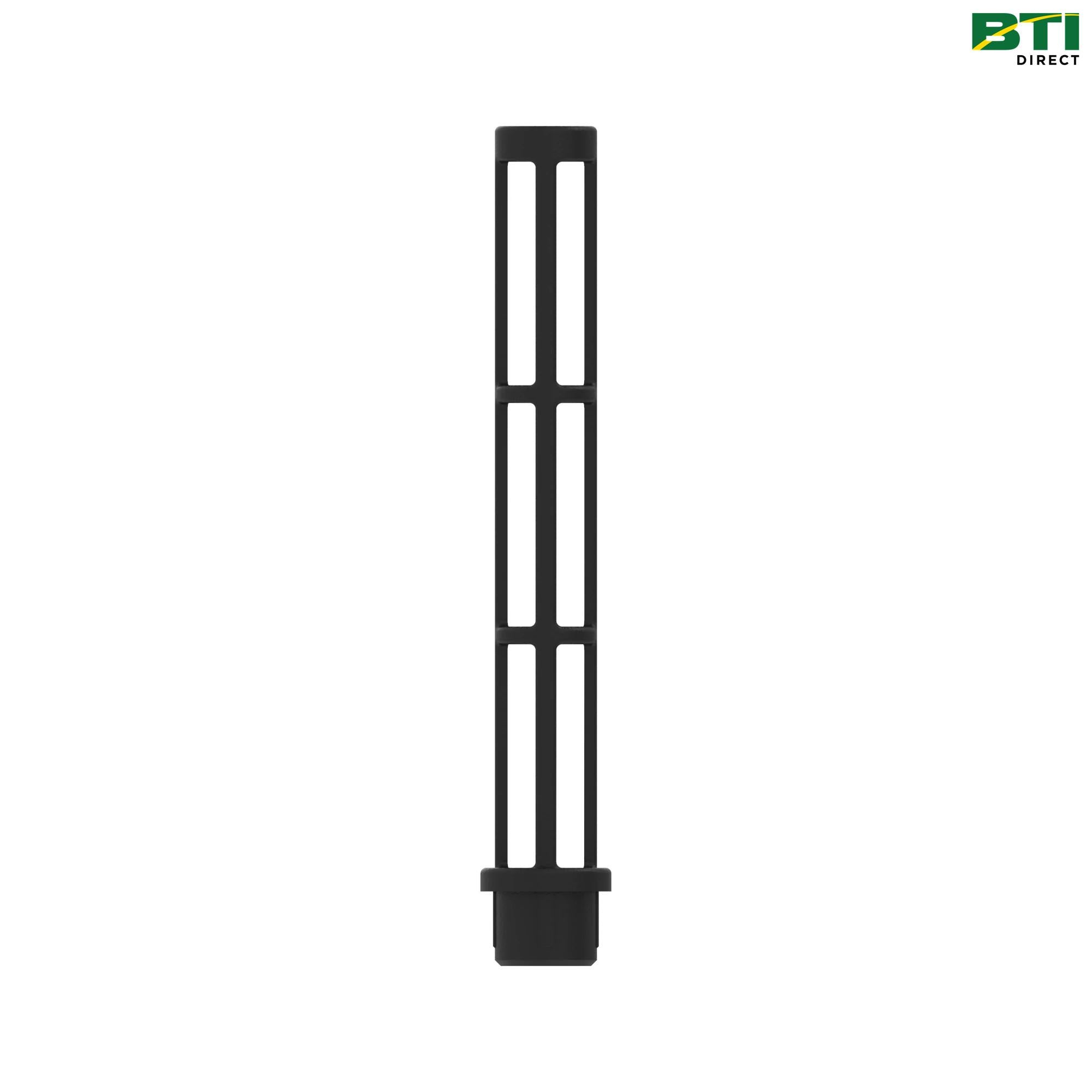 AH165504: Fuel Tank Inline Filter