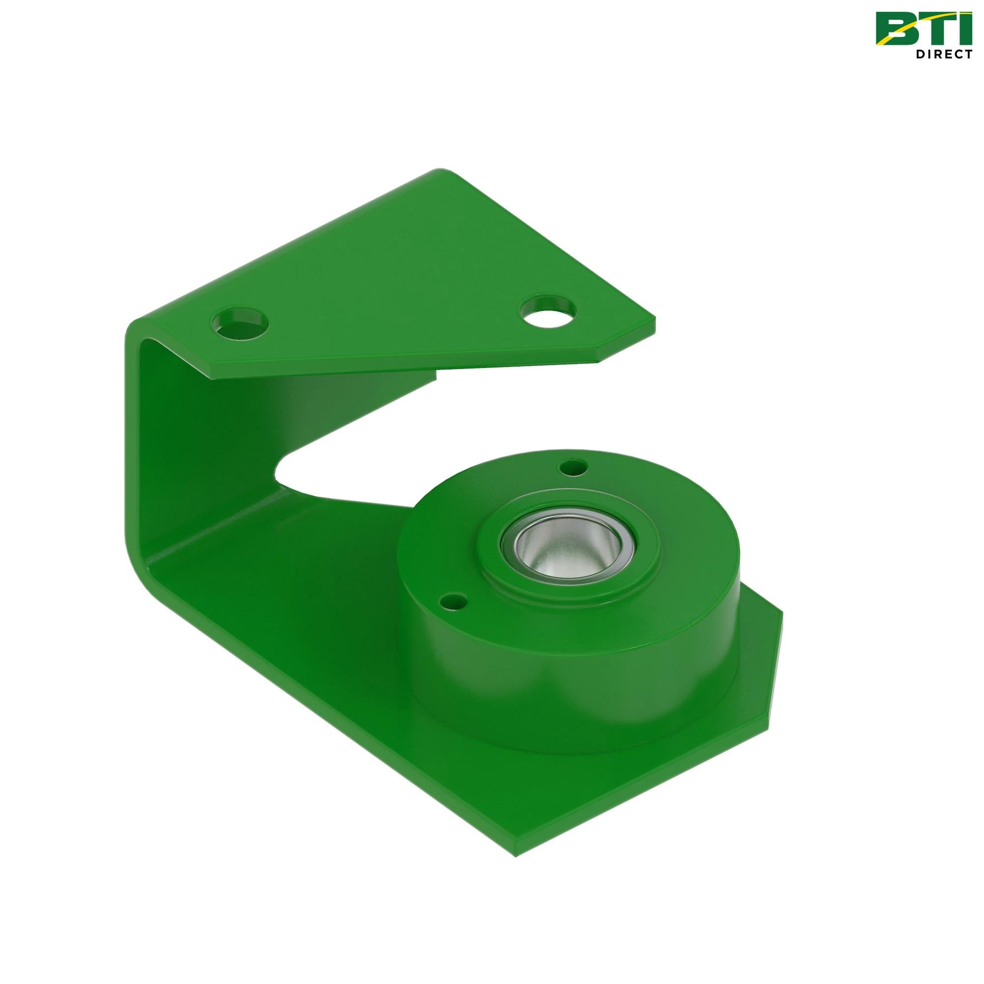 AH165523: Sensor Mounting Bracket